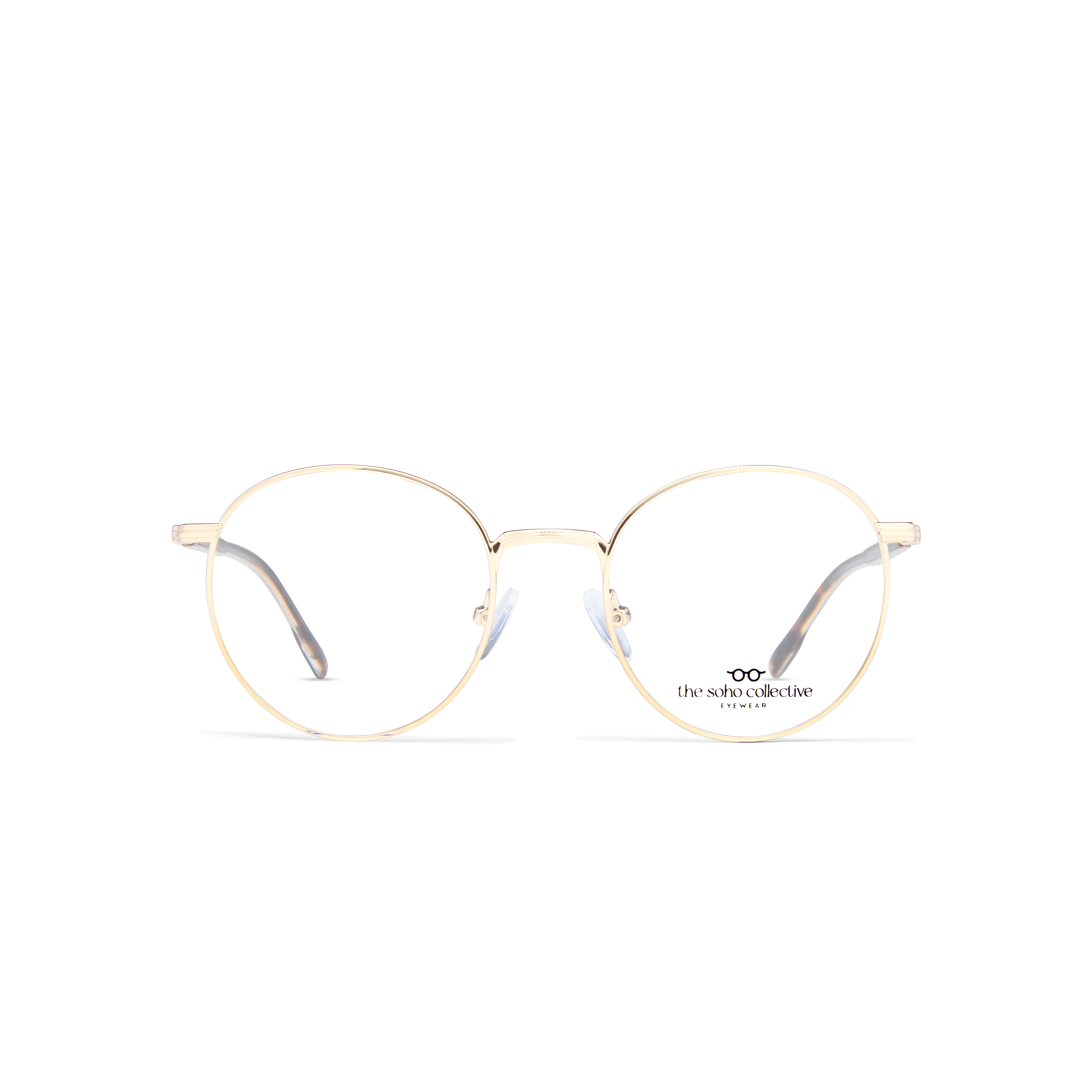 SOHO 6194 - 4 colors
