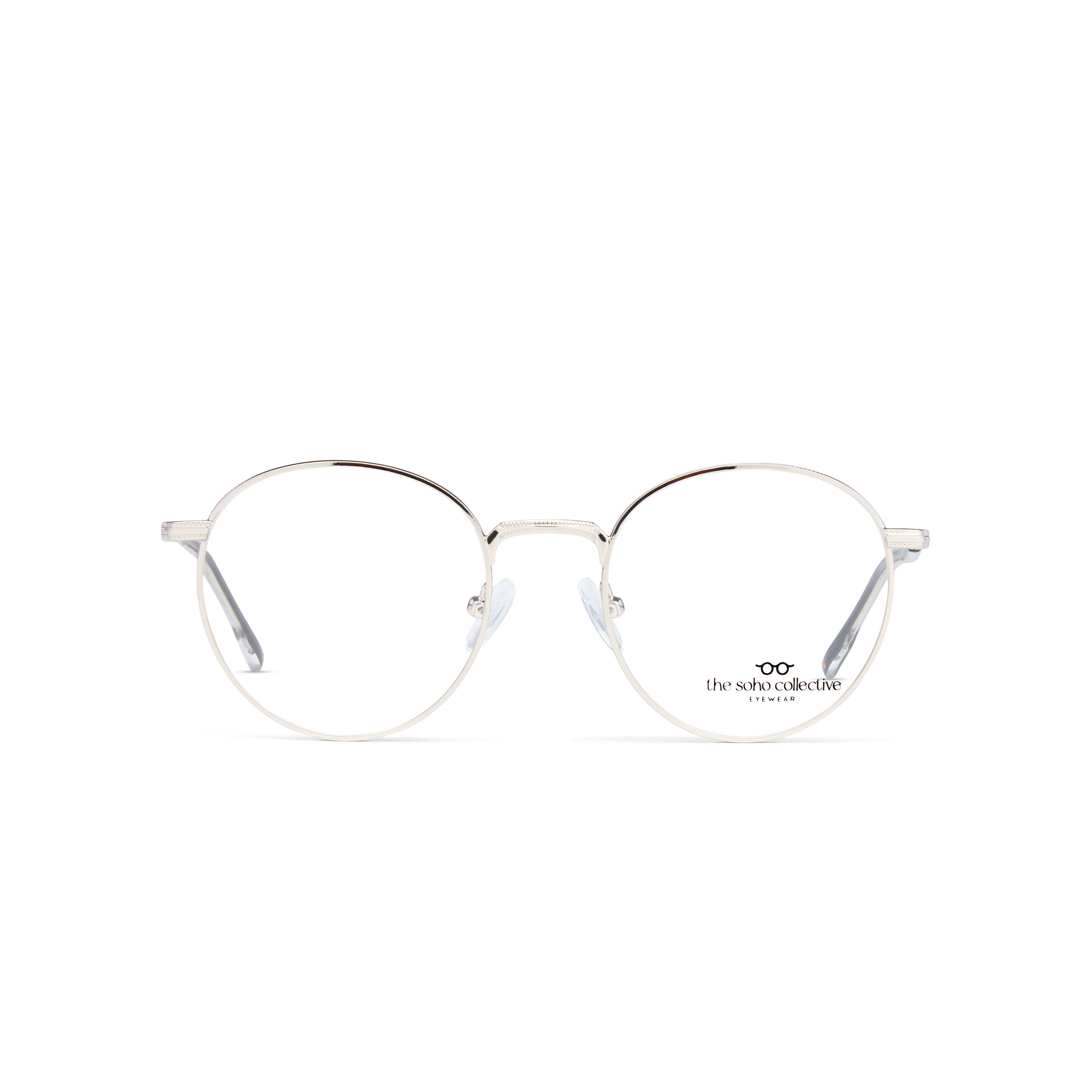 SOHO 6194 - 4 colors