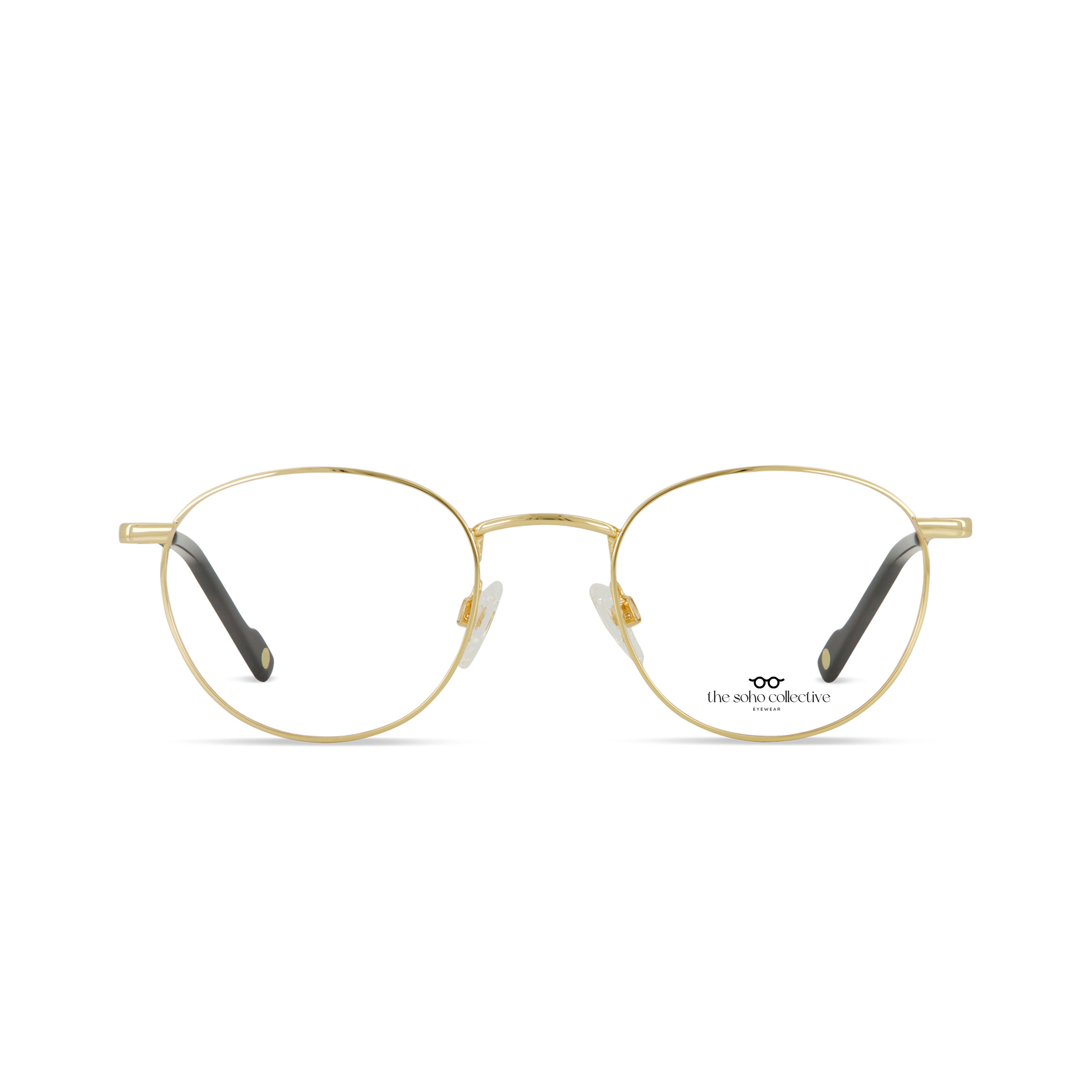 SOHO 6164 - 4 colors