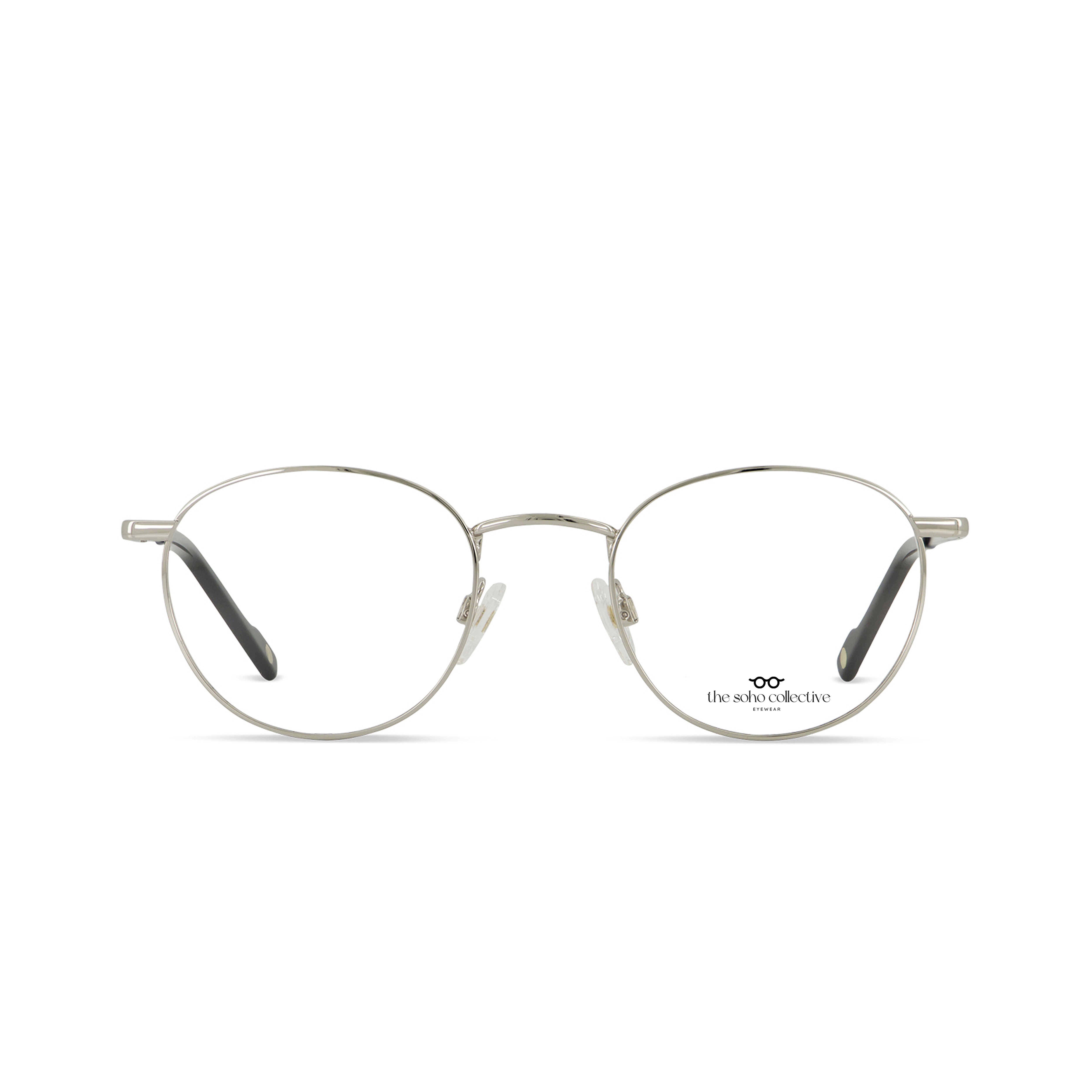 SOHO 6164 - 4 colors
