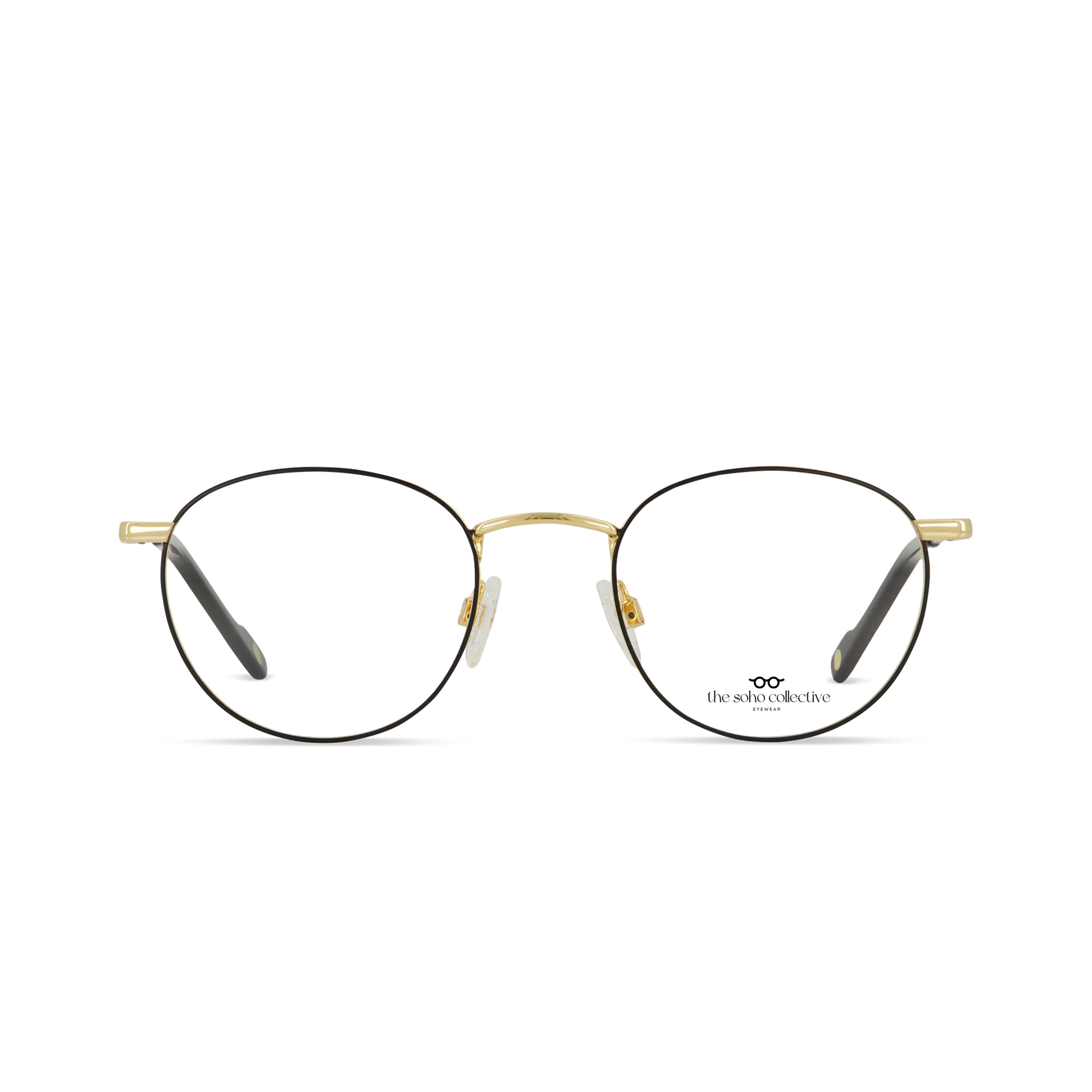 SOHO 6164 - 4 colors