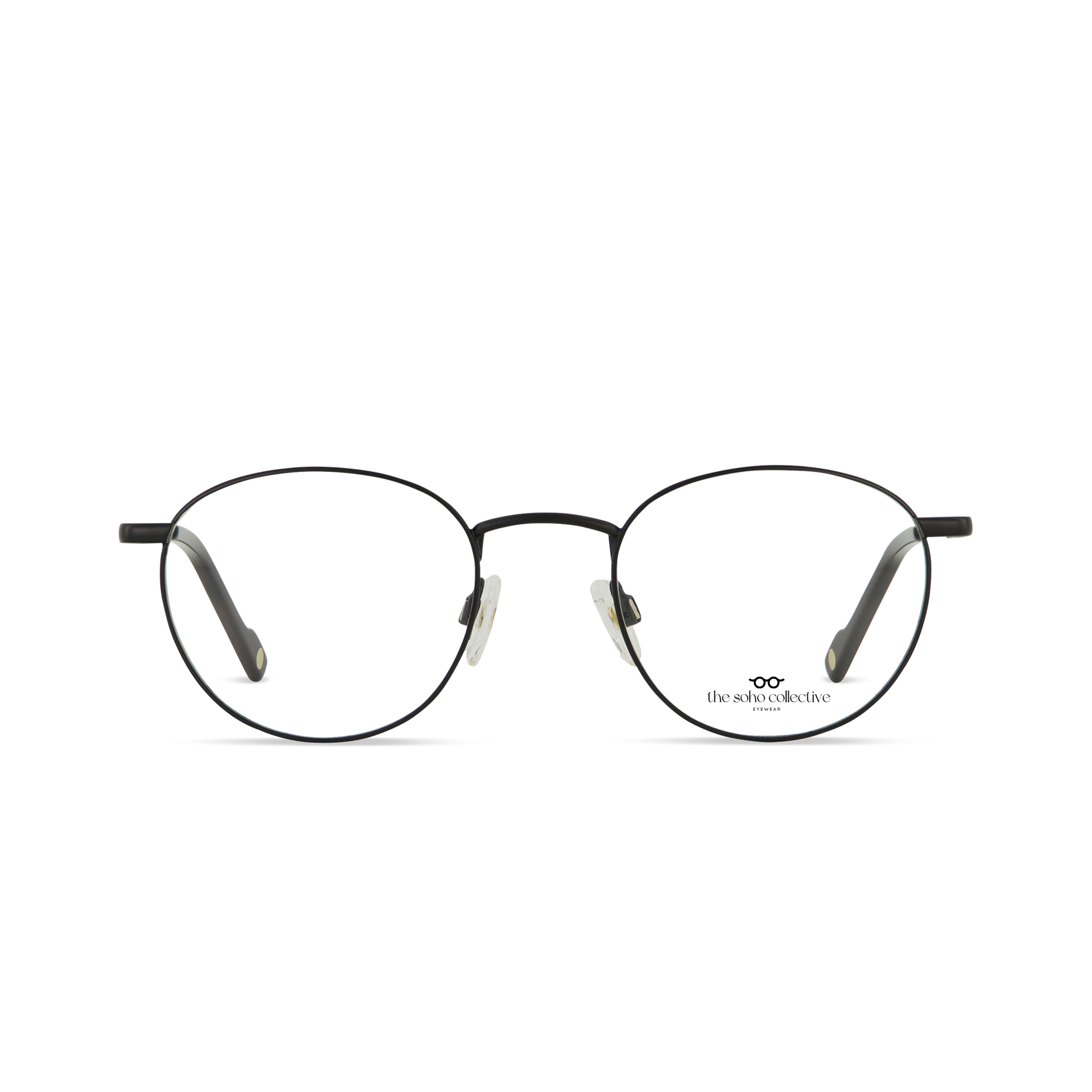 SOHO 6164 - 4 colors