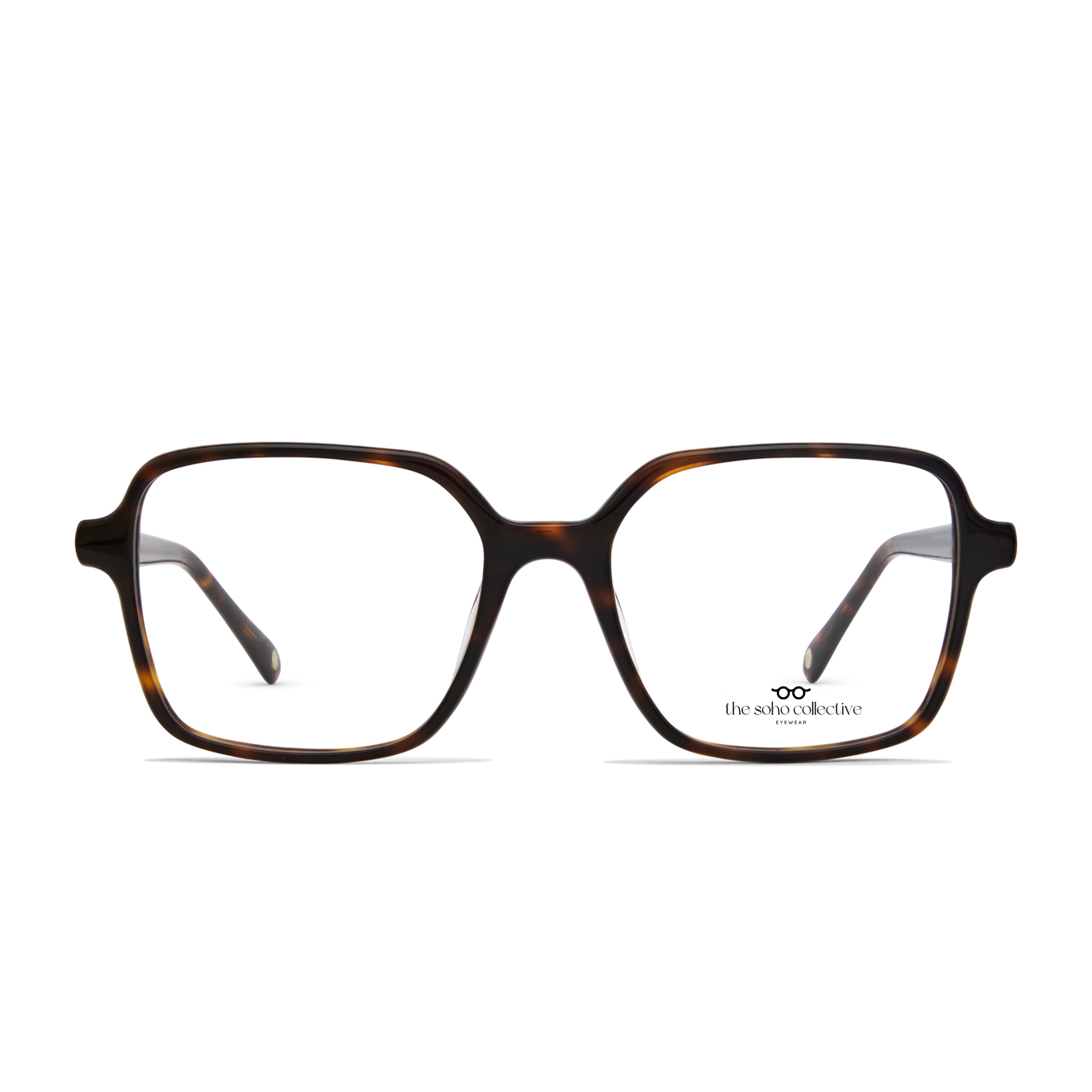 SOHO 6165 - 4 colors
