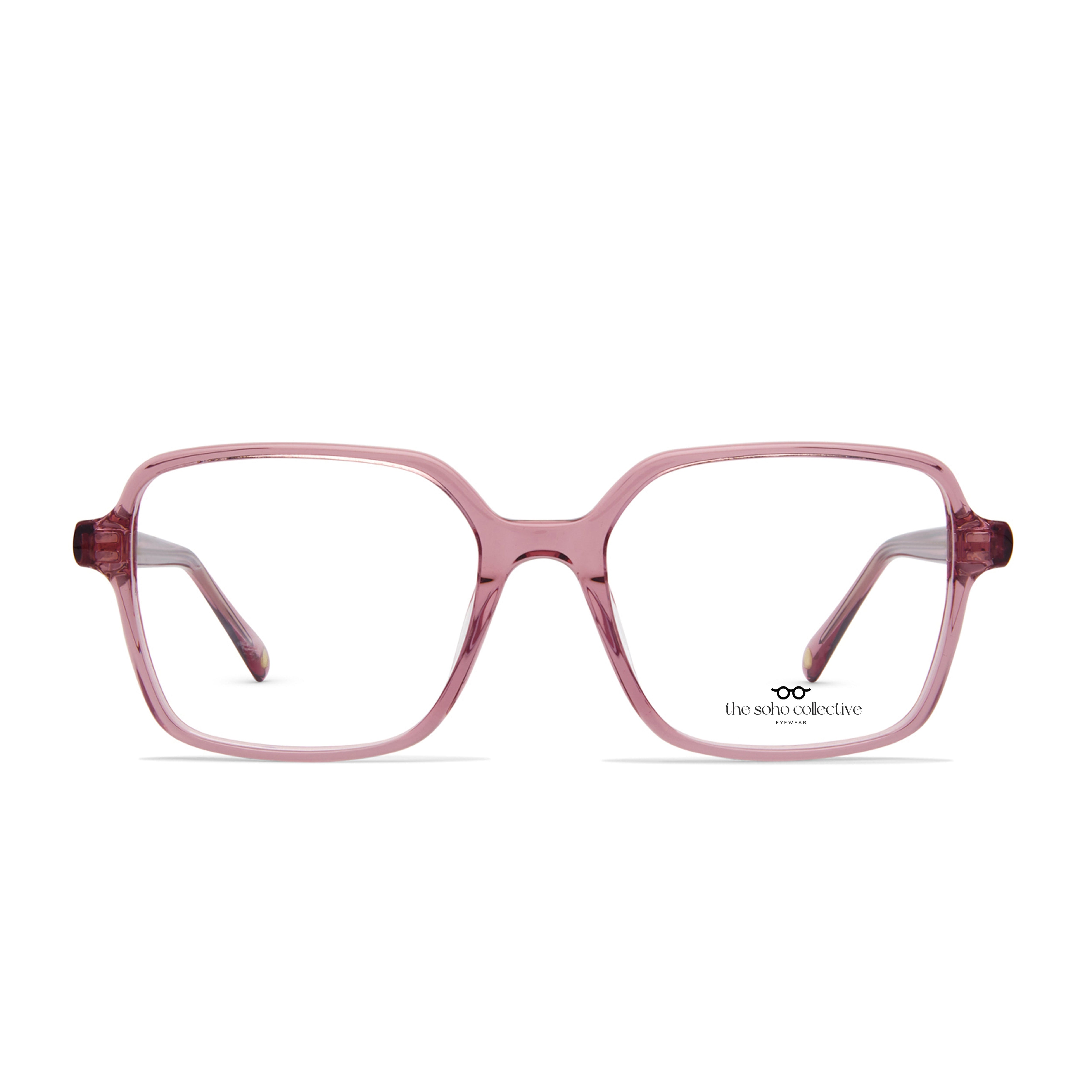 SOHO 6165 - 4 colors