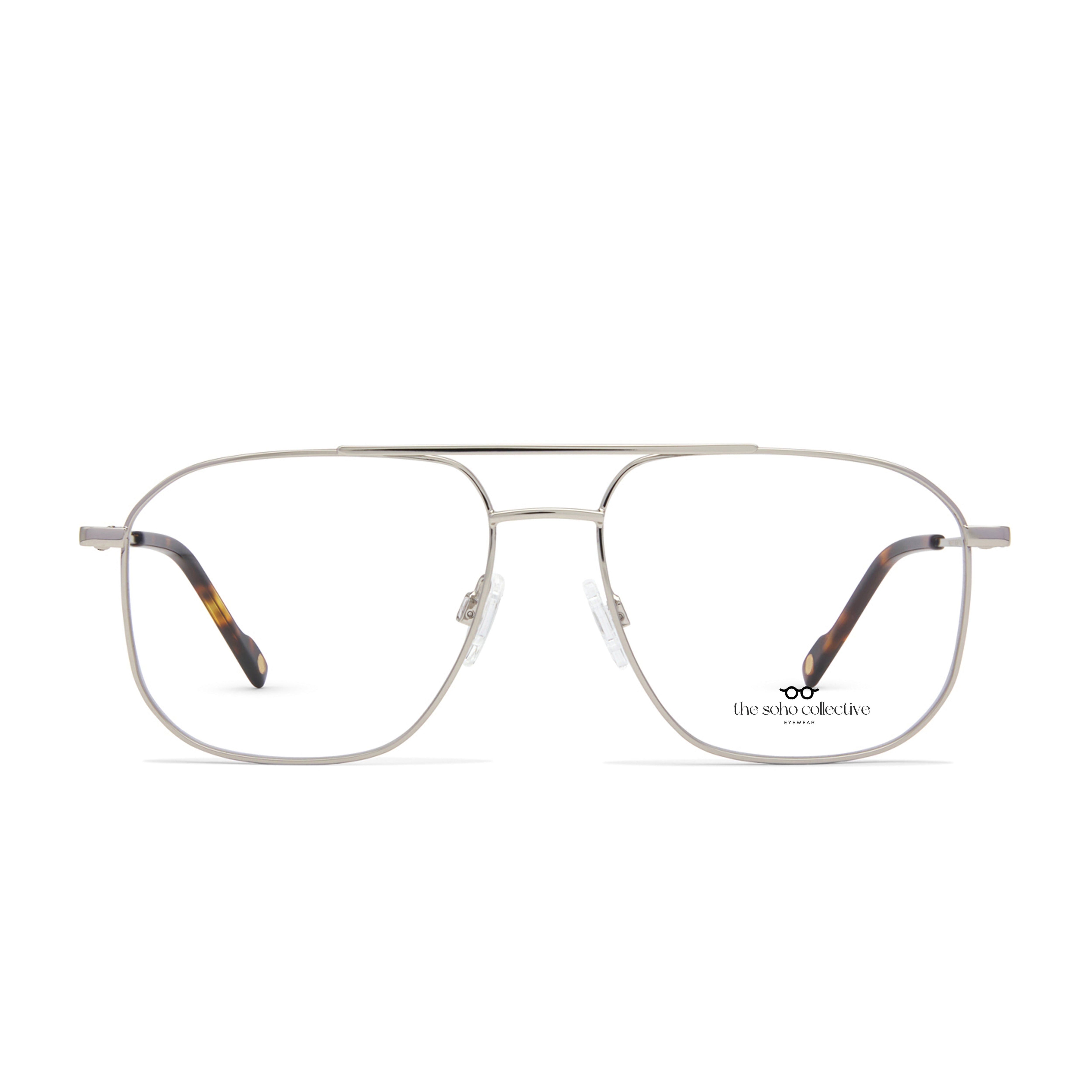 SOHO 6168 - 4 colors