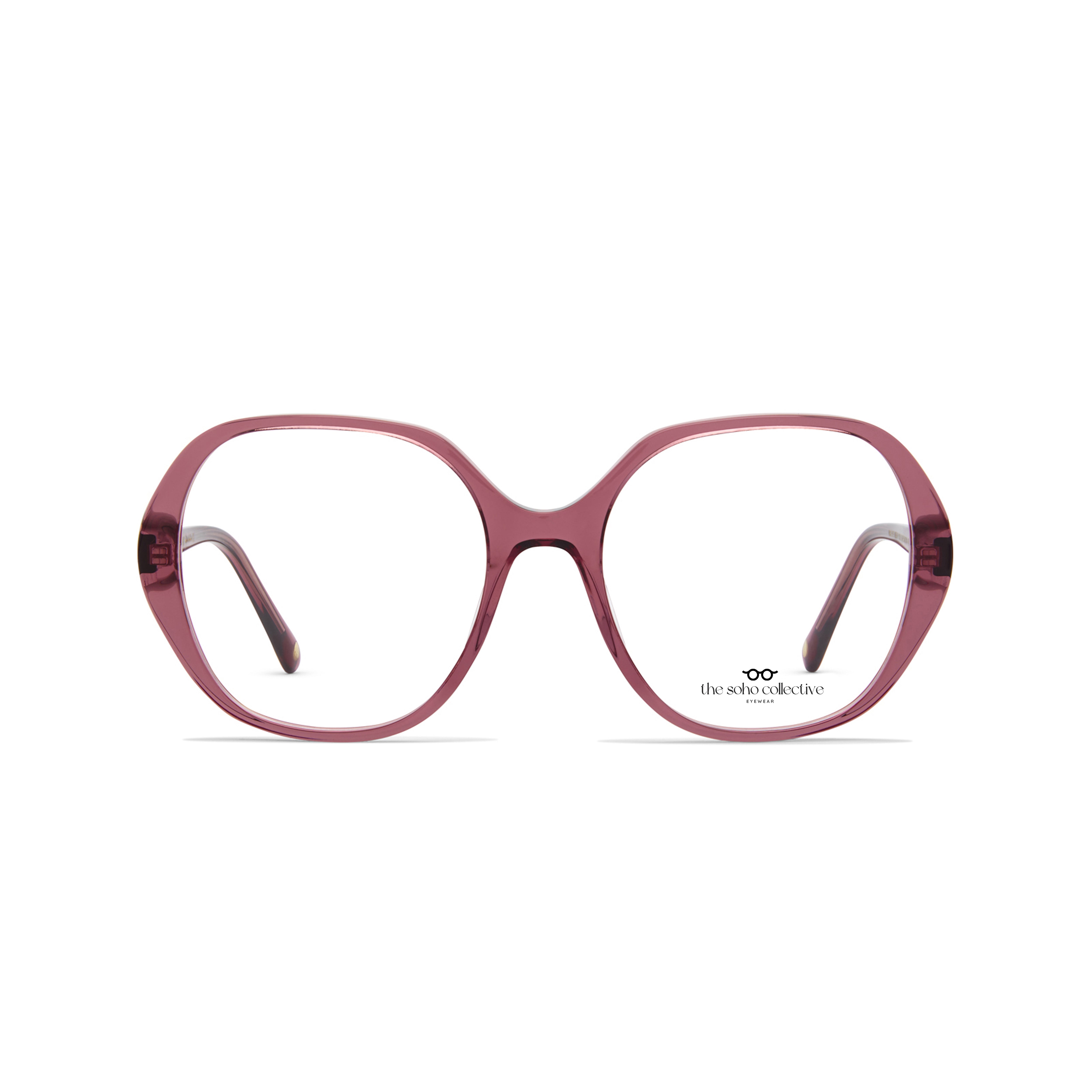 SOHO 6169 - 4 colors