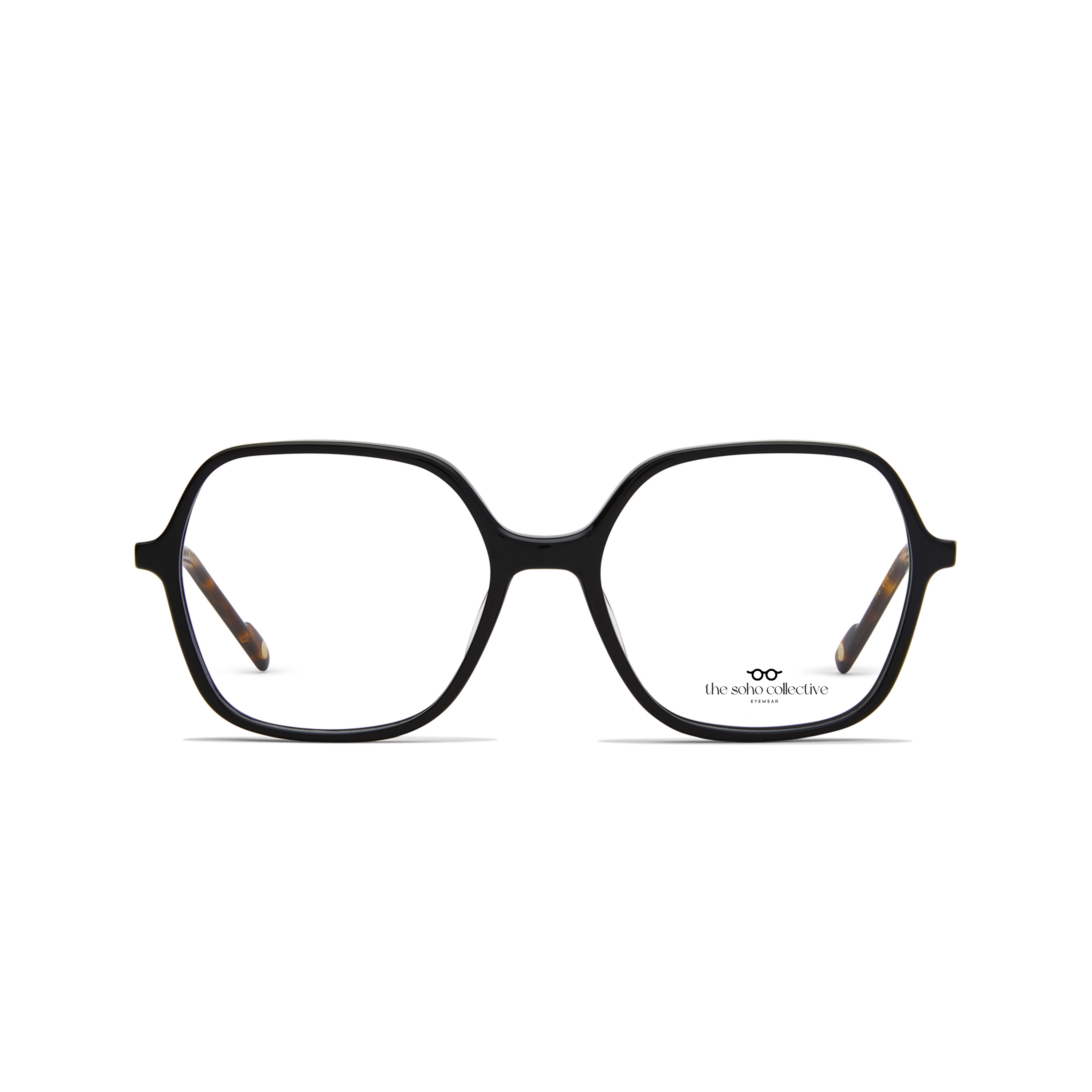 SOHO 6170 - 4 colors