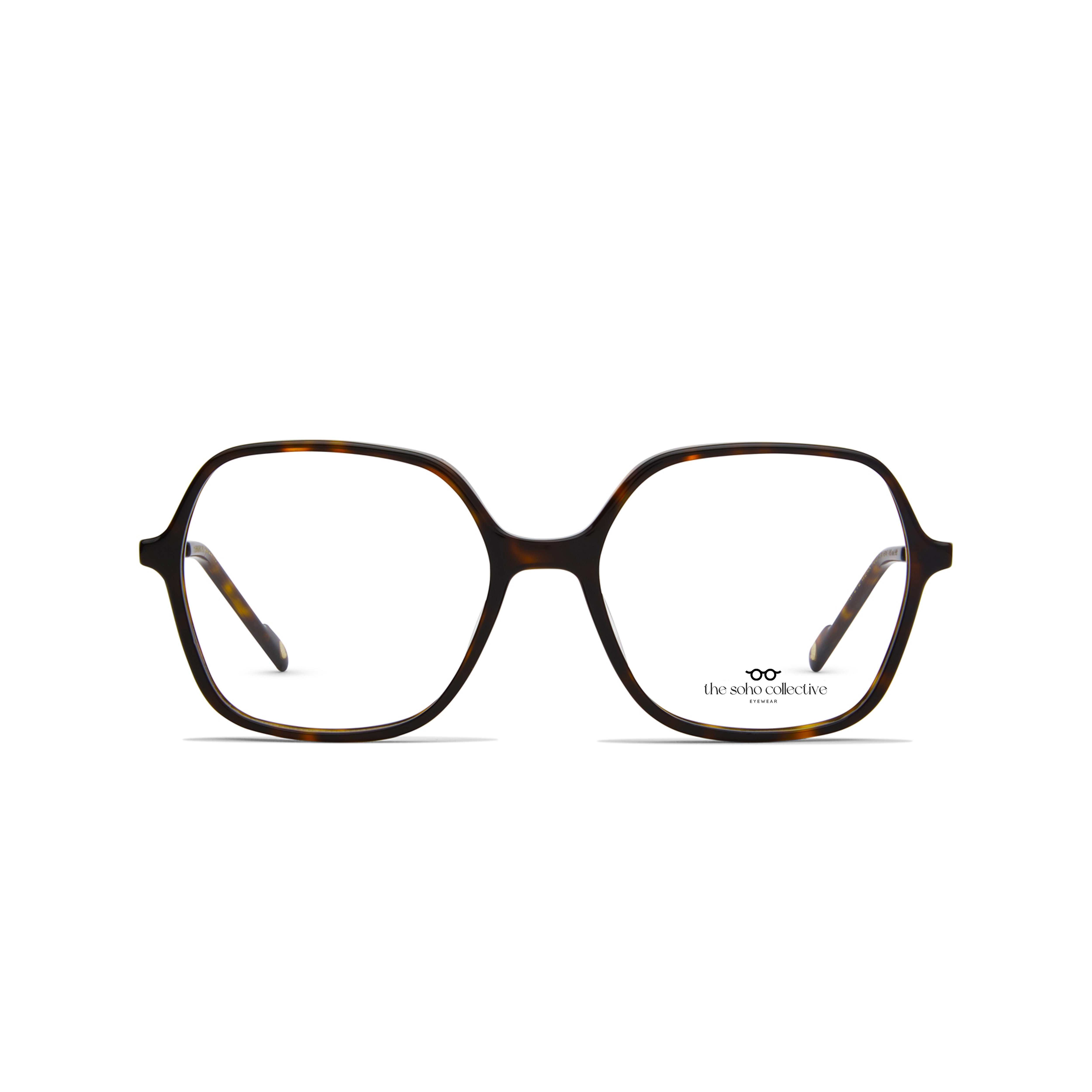 SOHO 6170 - 4 colors