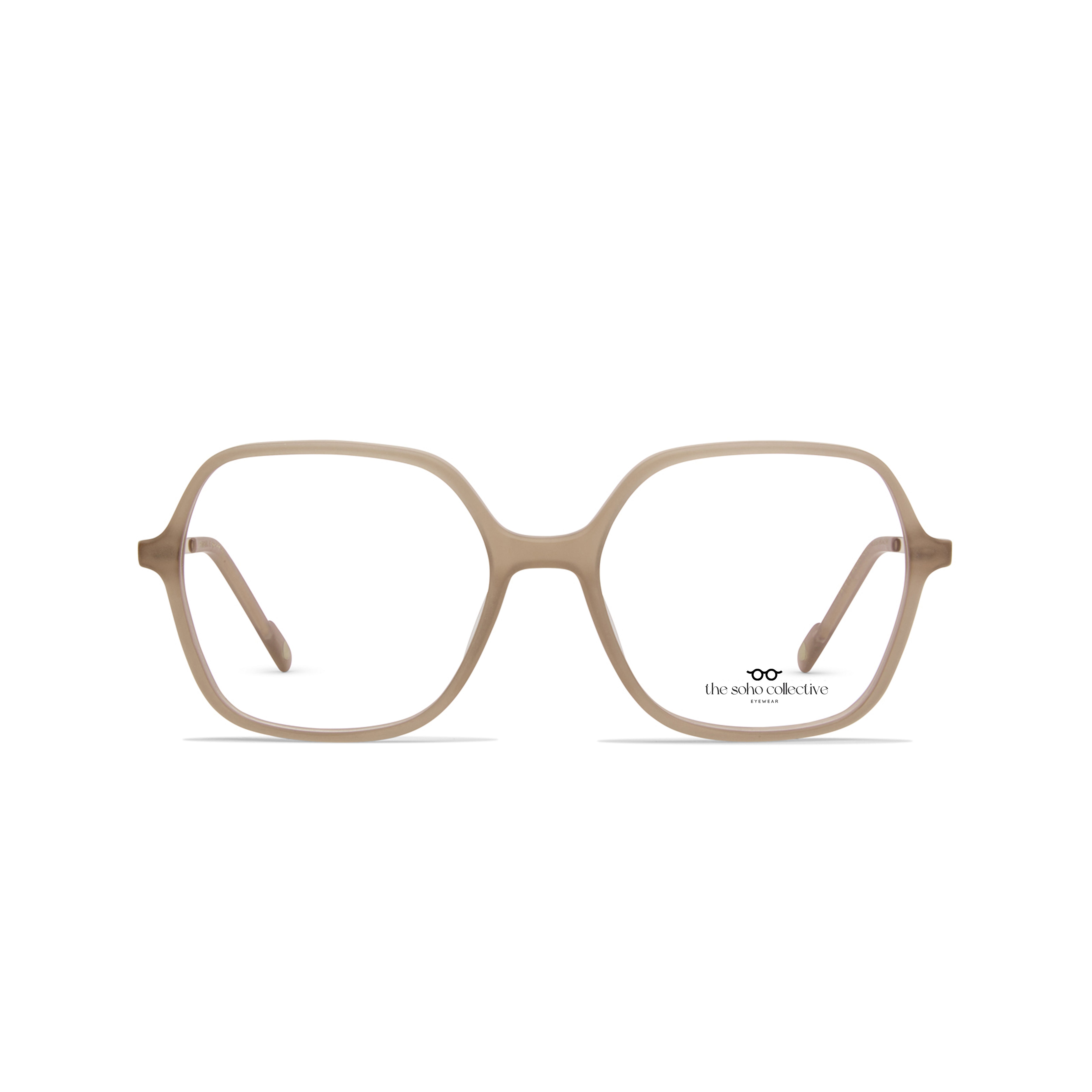 SOHO 6170 - 4 colors