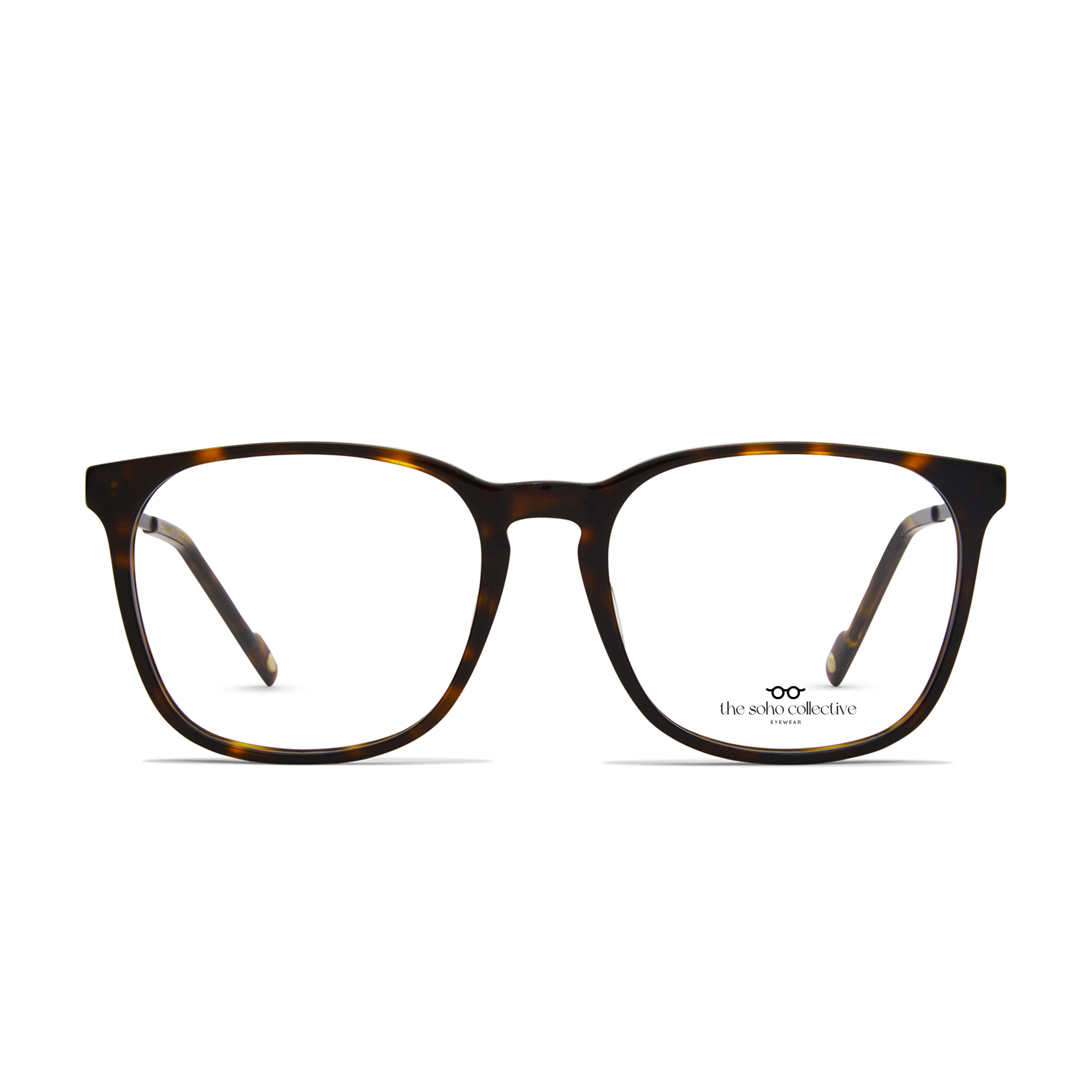 SOHO 6171 - 4 colors