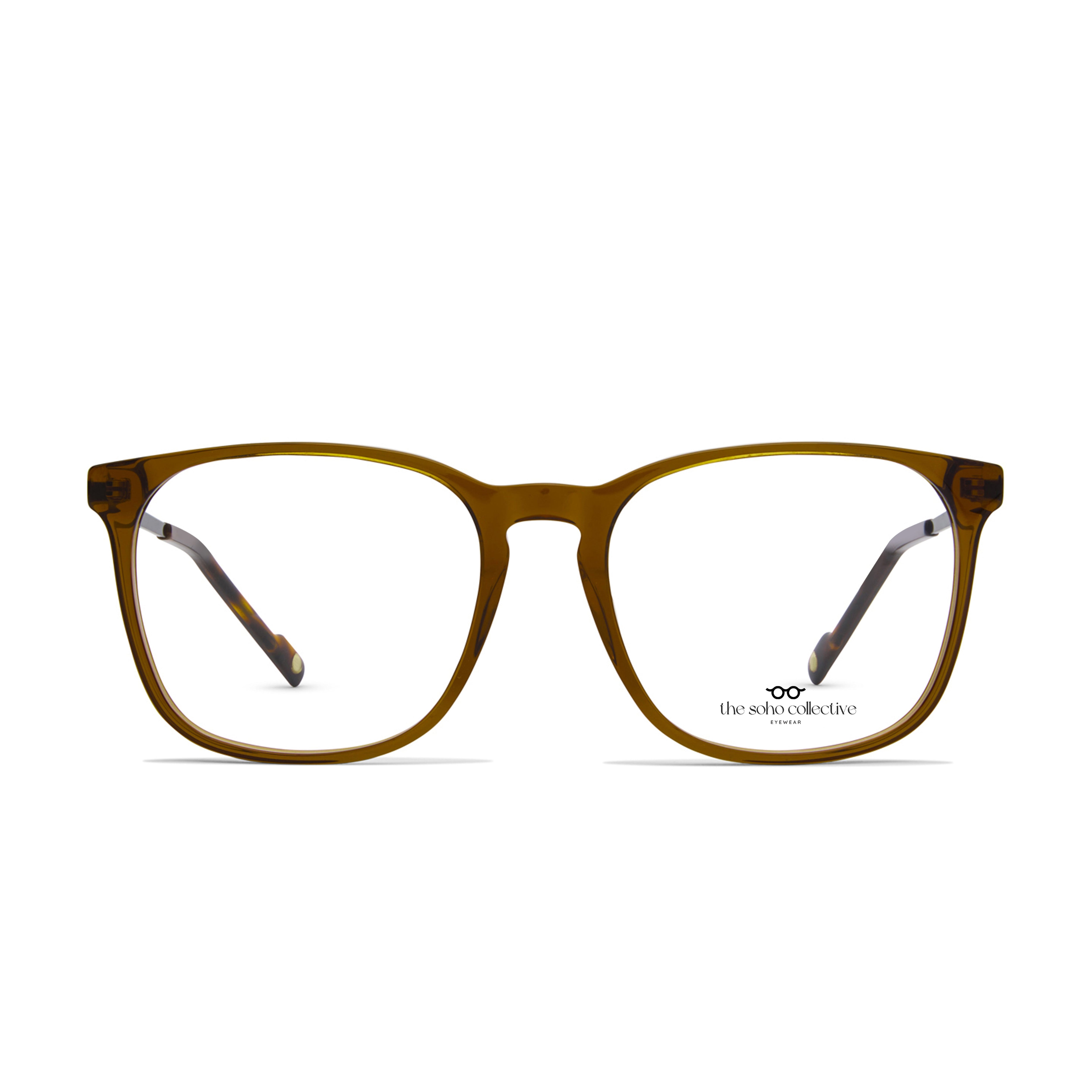 SOHO 6171 - 4 colors