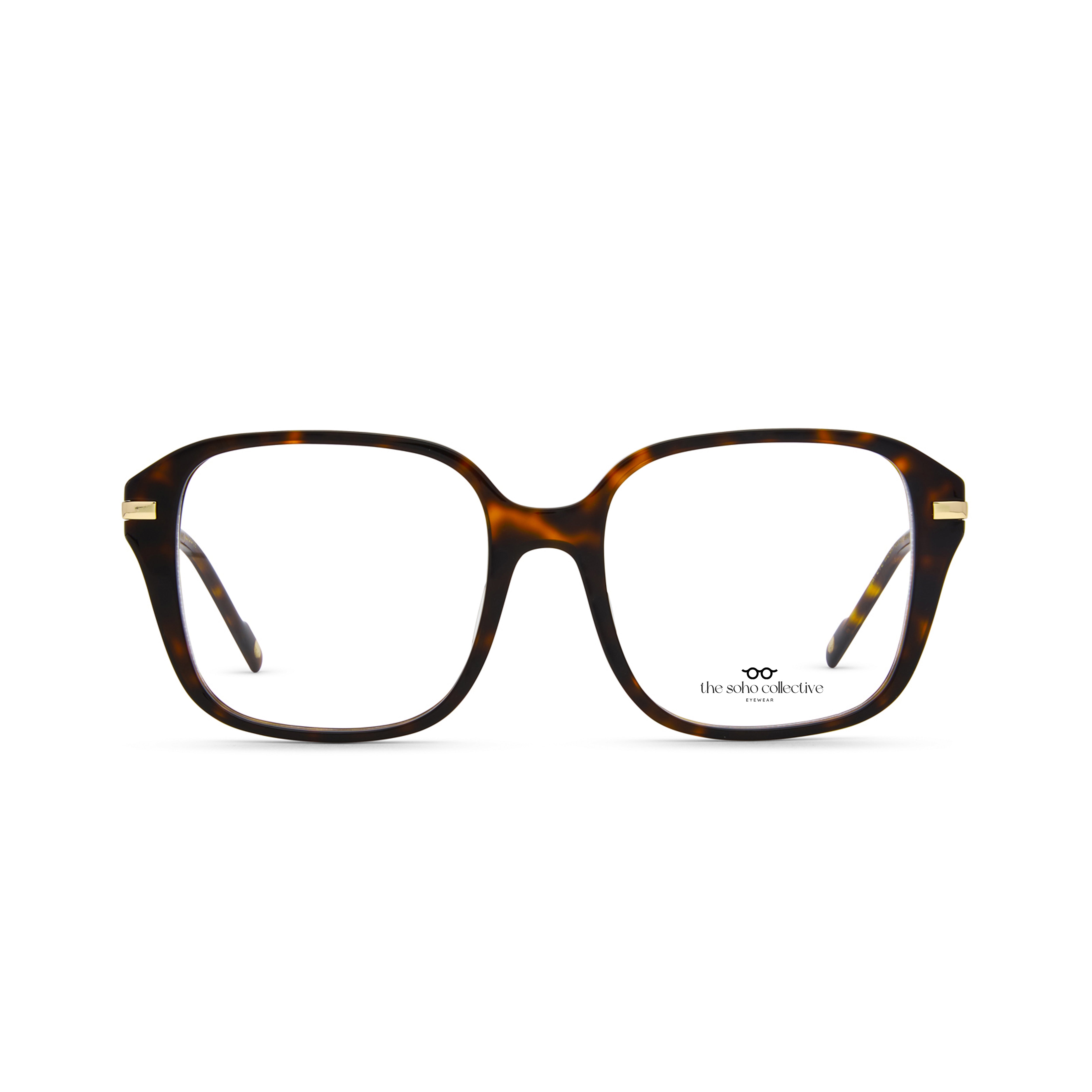 SOHO 6172 - 4 colors