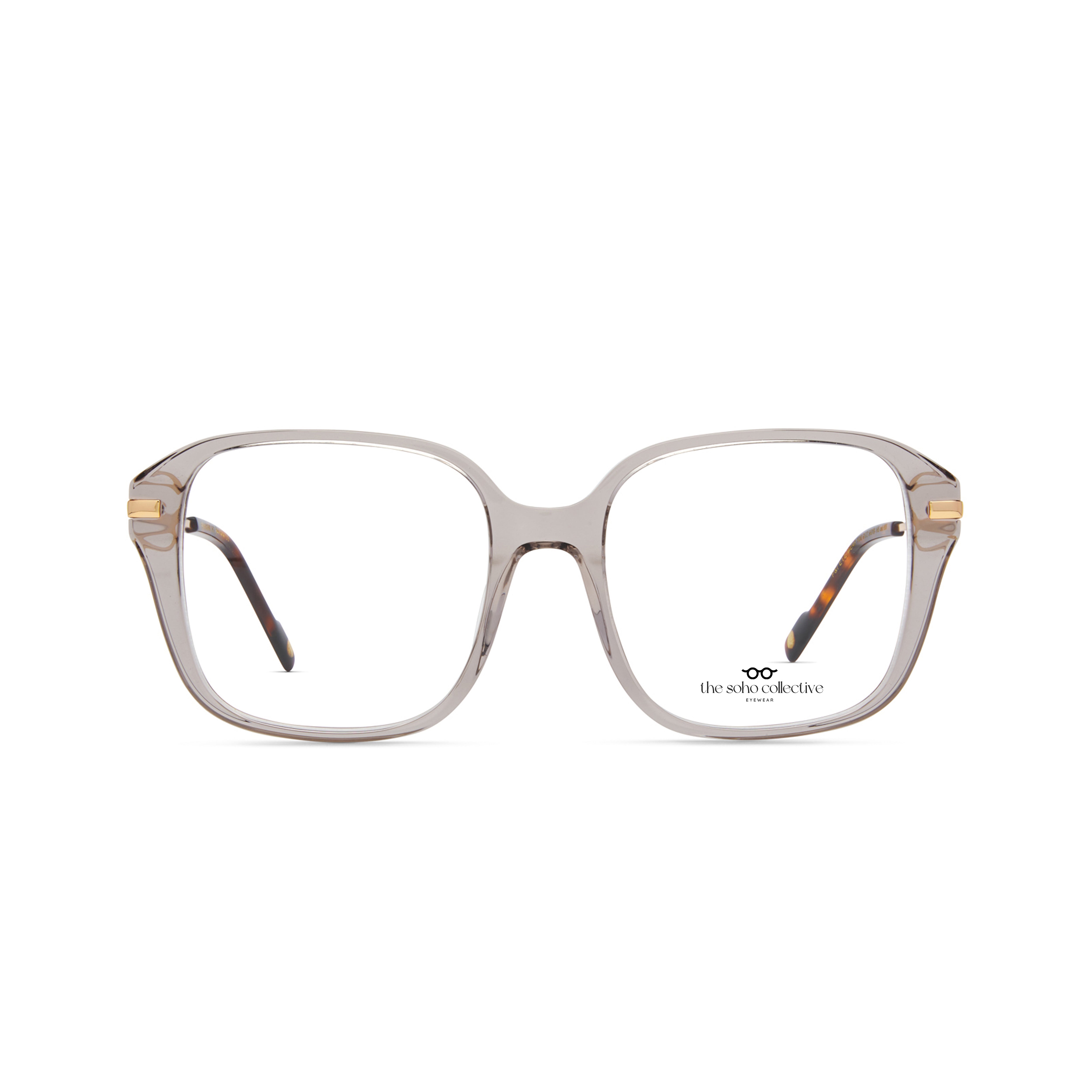 SOHO 6172 - 4 colors