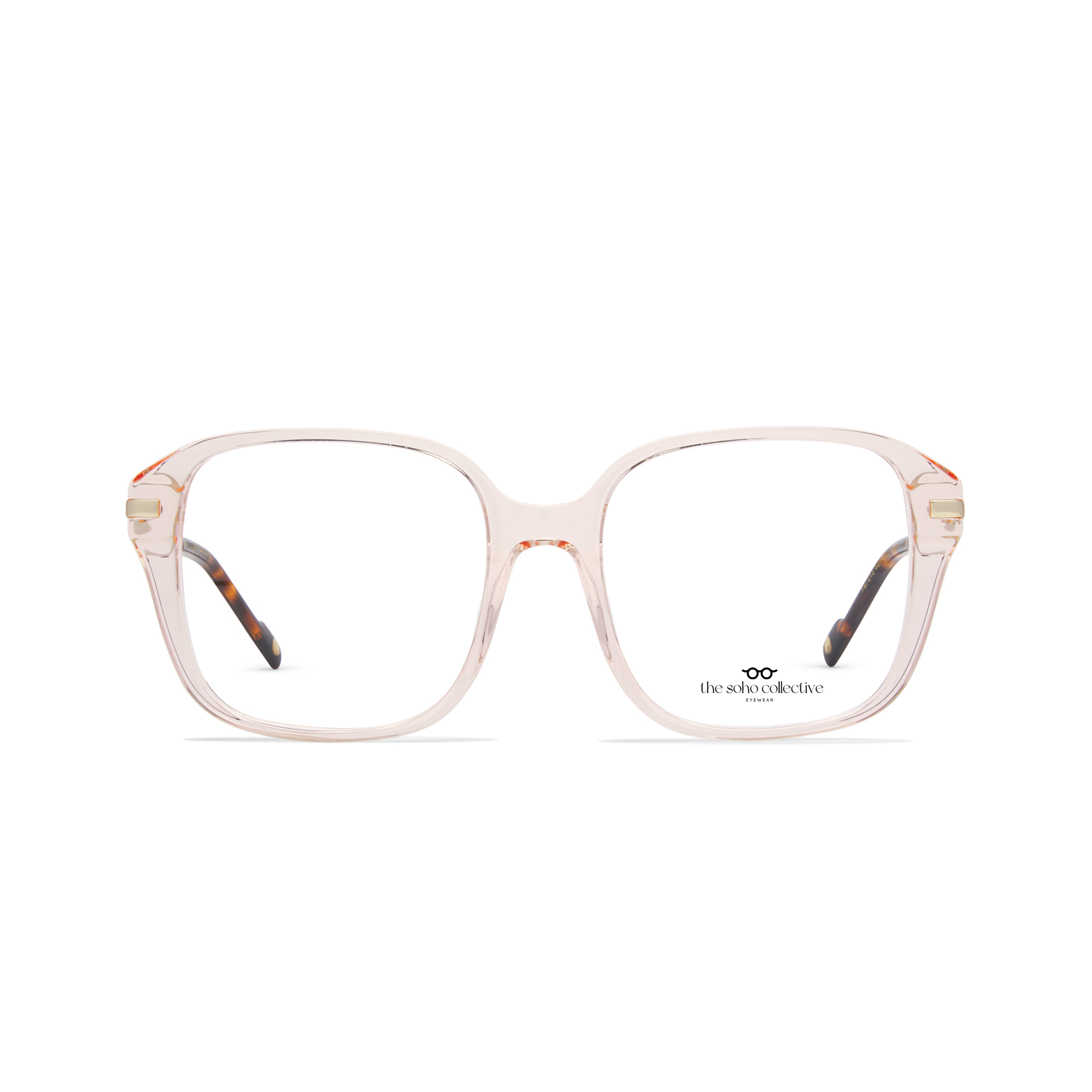 SOHO 6172 - 4 colors
