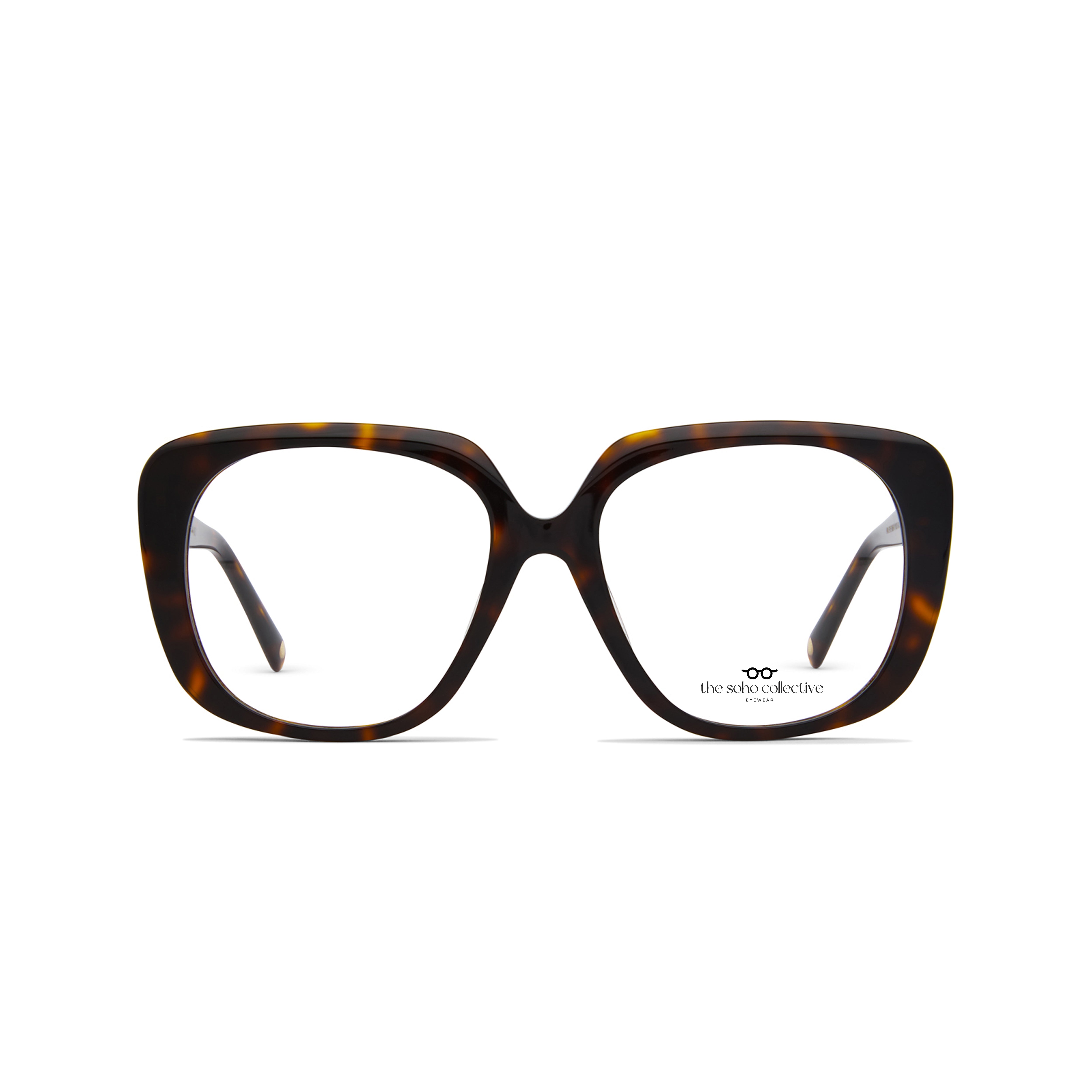 SOHO 6173 - 4 colors