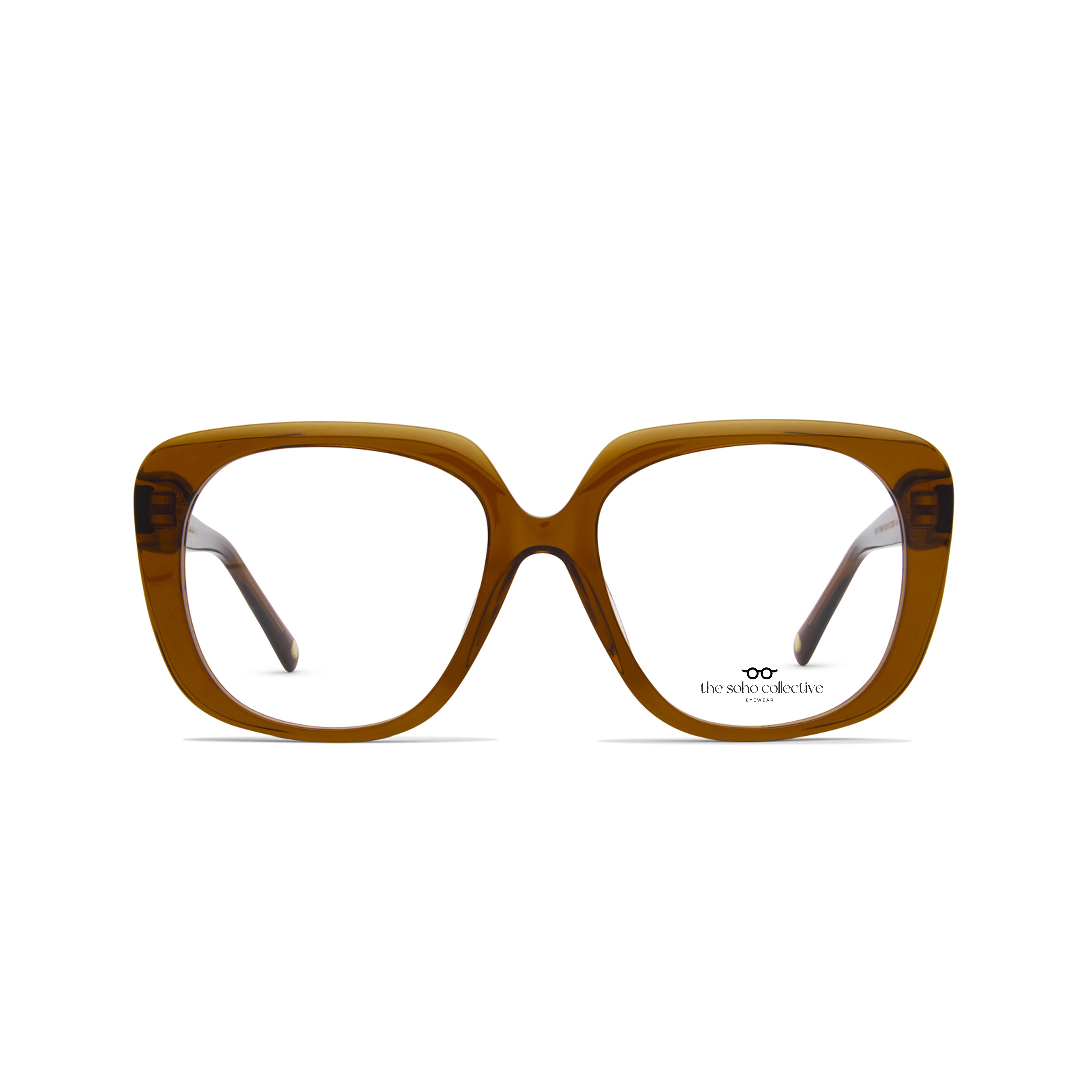 SOHO 6173 - 4 colors