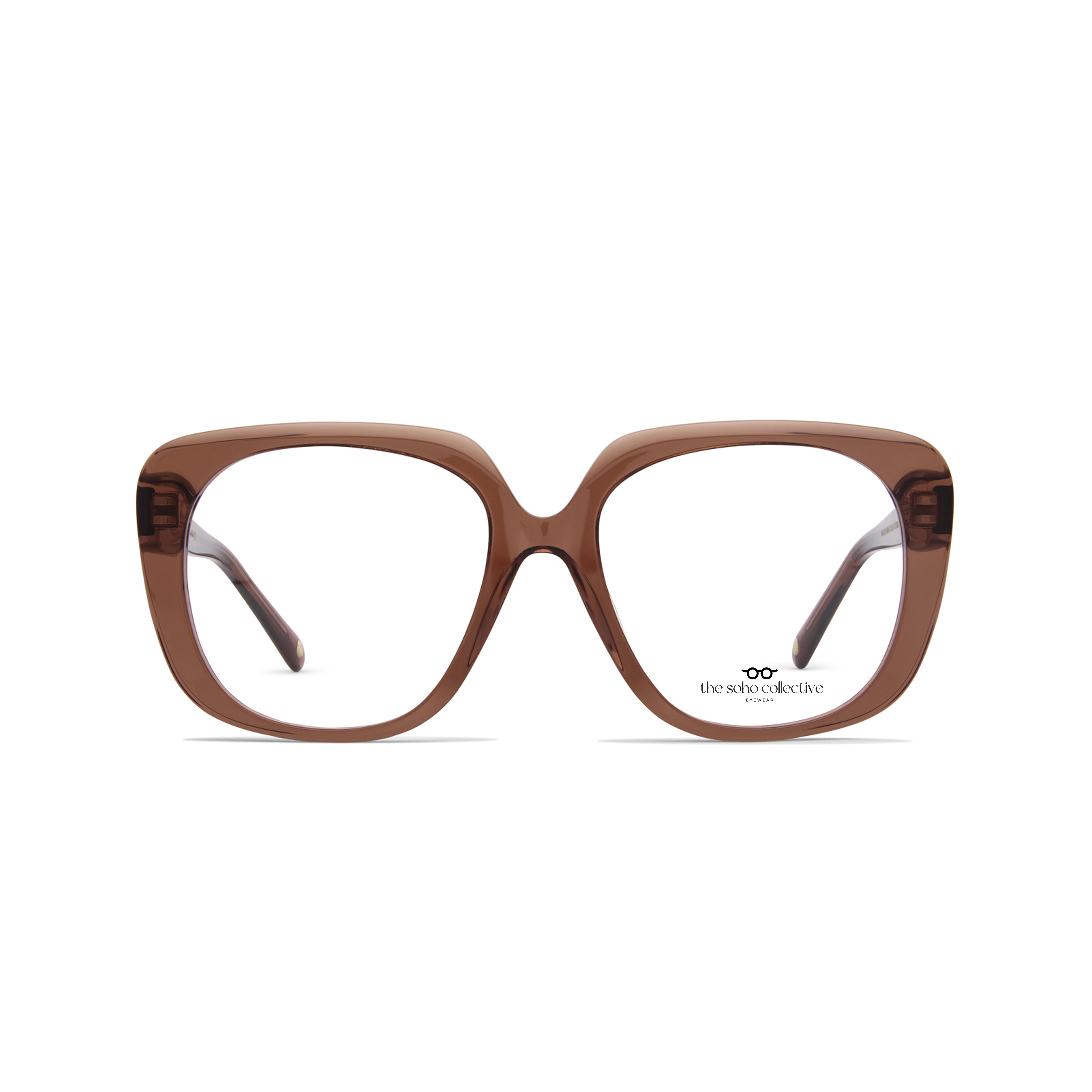 SOHO 6173 - 4 colors