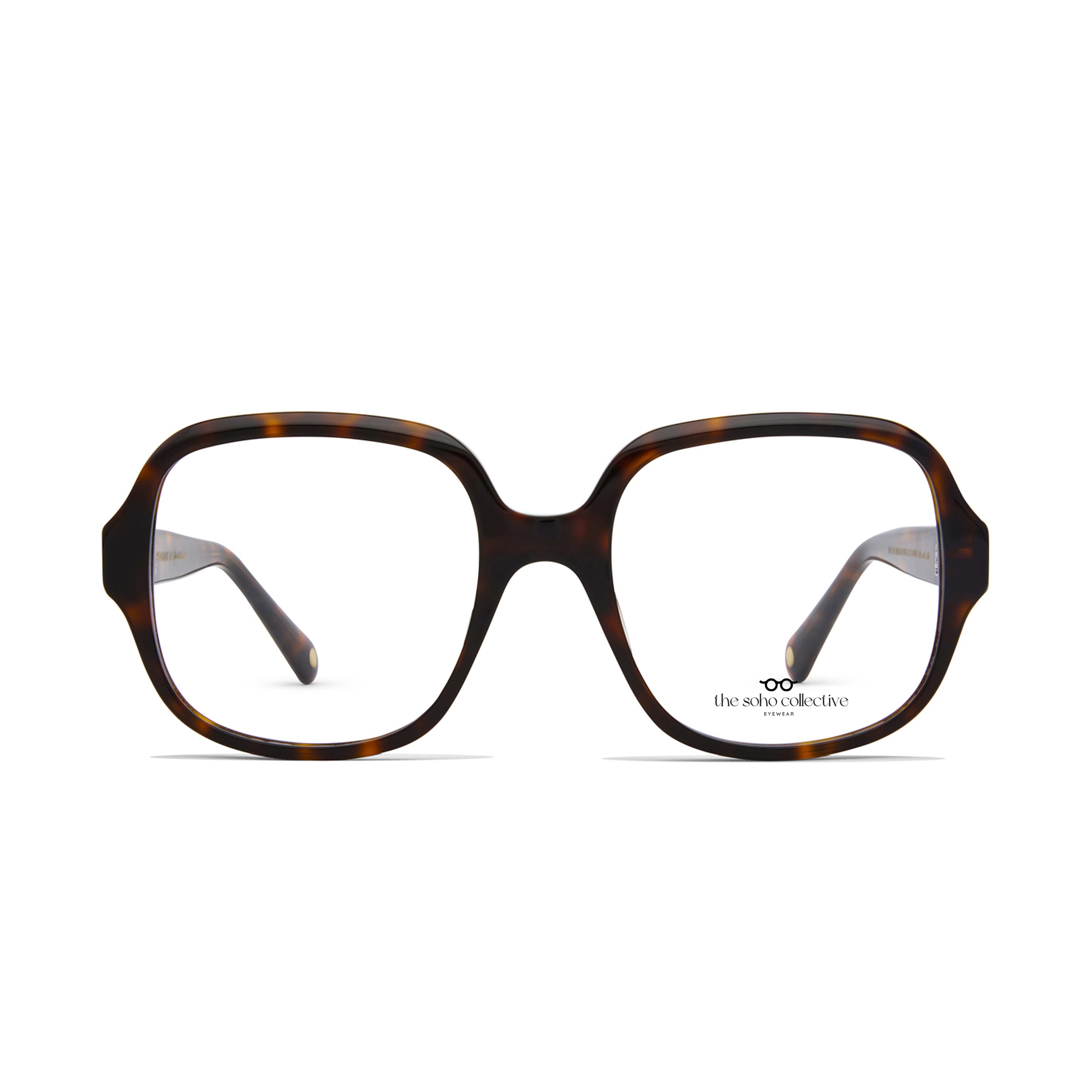 SOHO 6174 - 4 colors