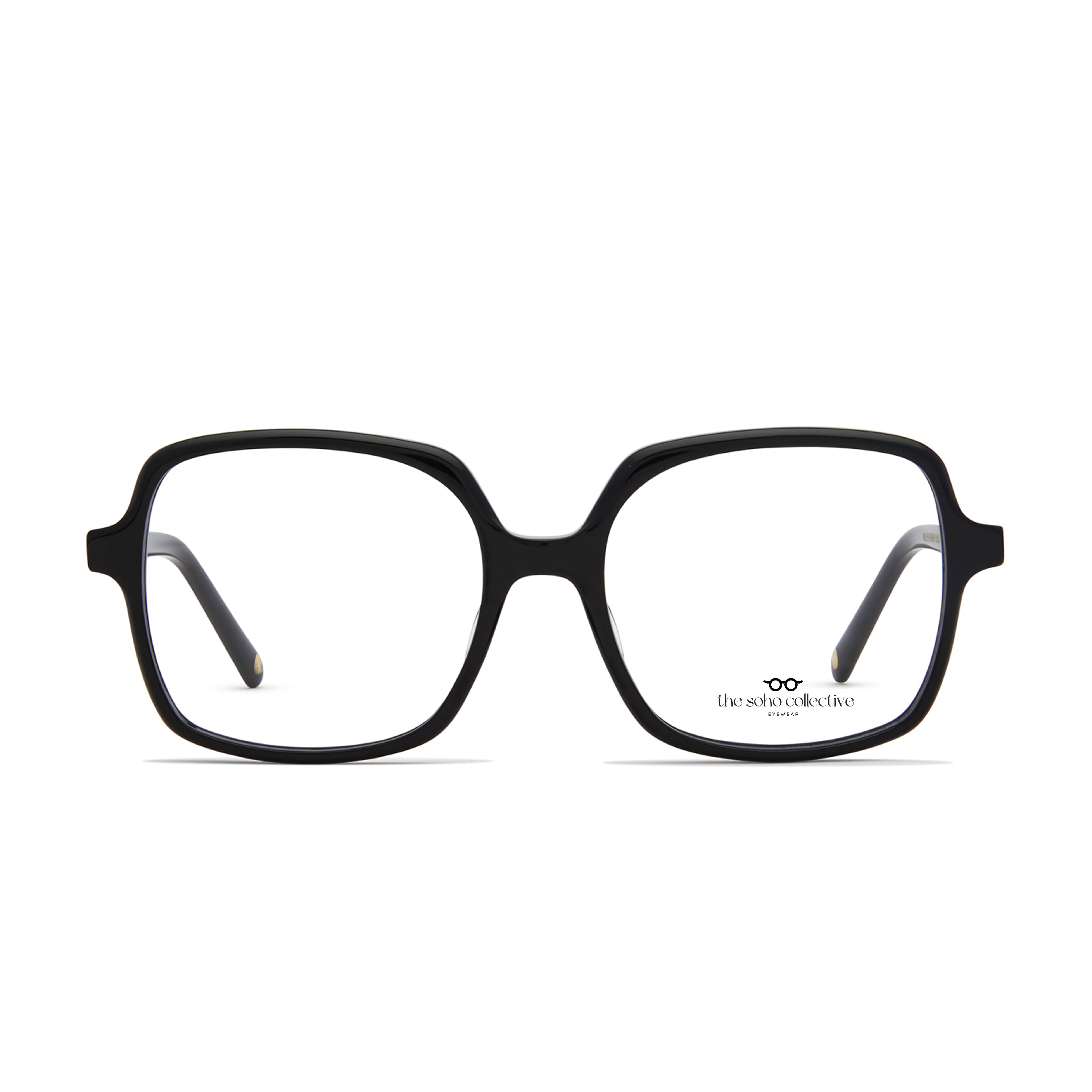 SOHO 6175 - 4 colors