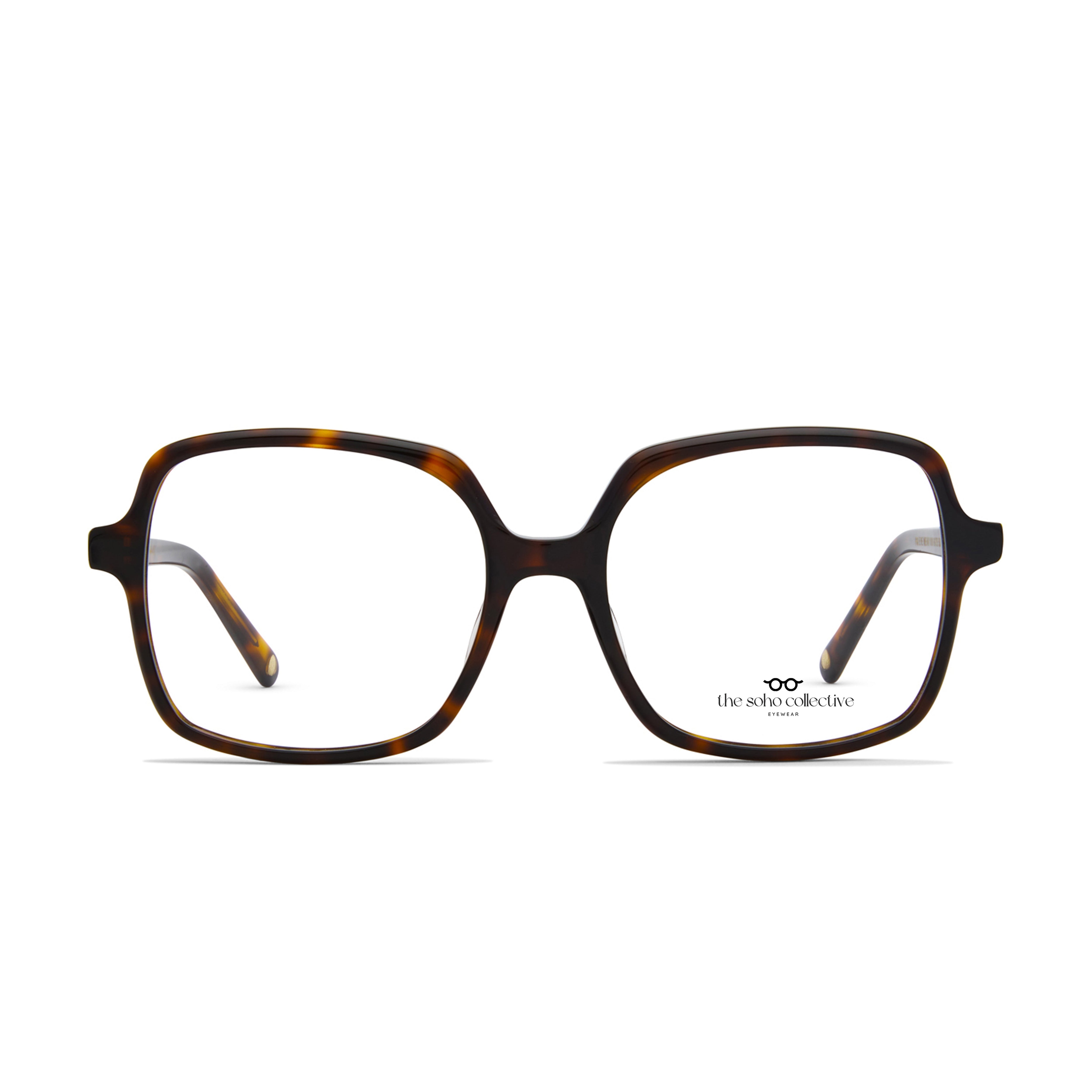 SOHO 6175 - 4 colors