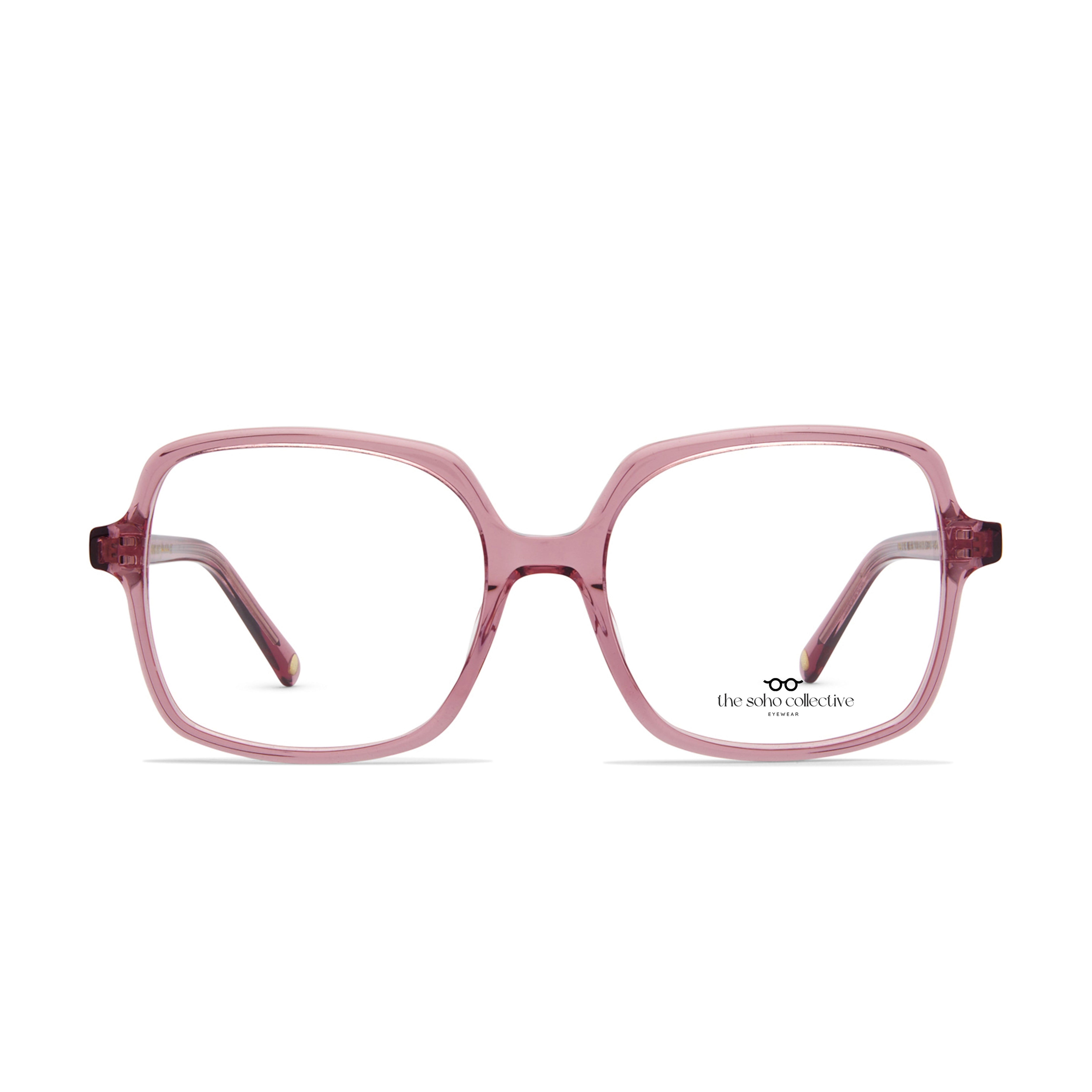 SOHO 6175 - 4 colors