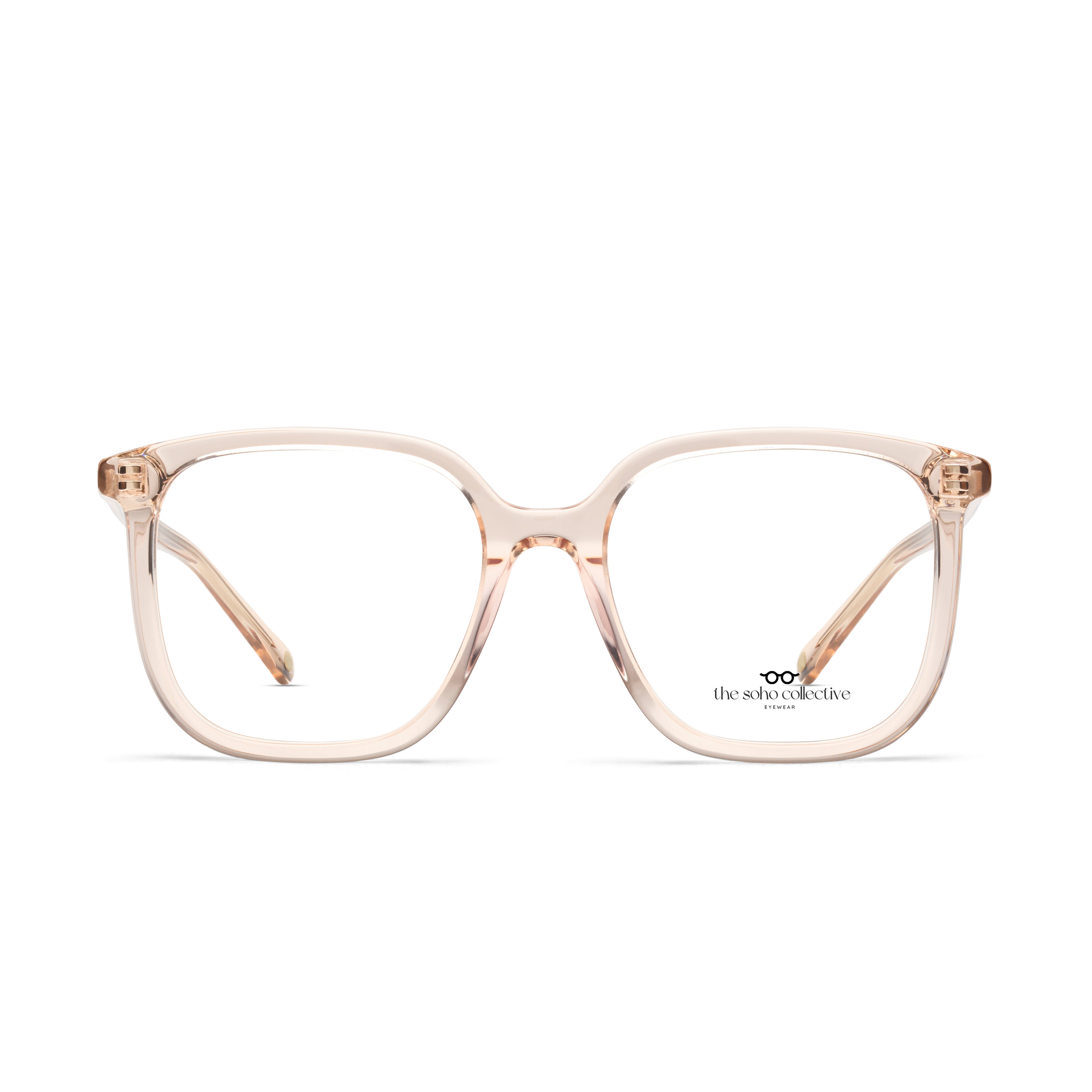SOHO 6176 - 4 colors