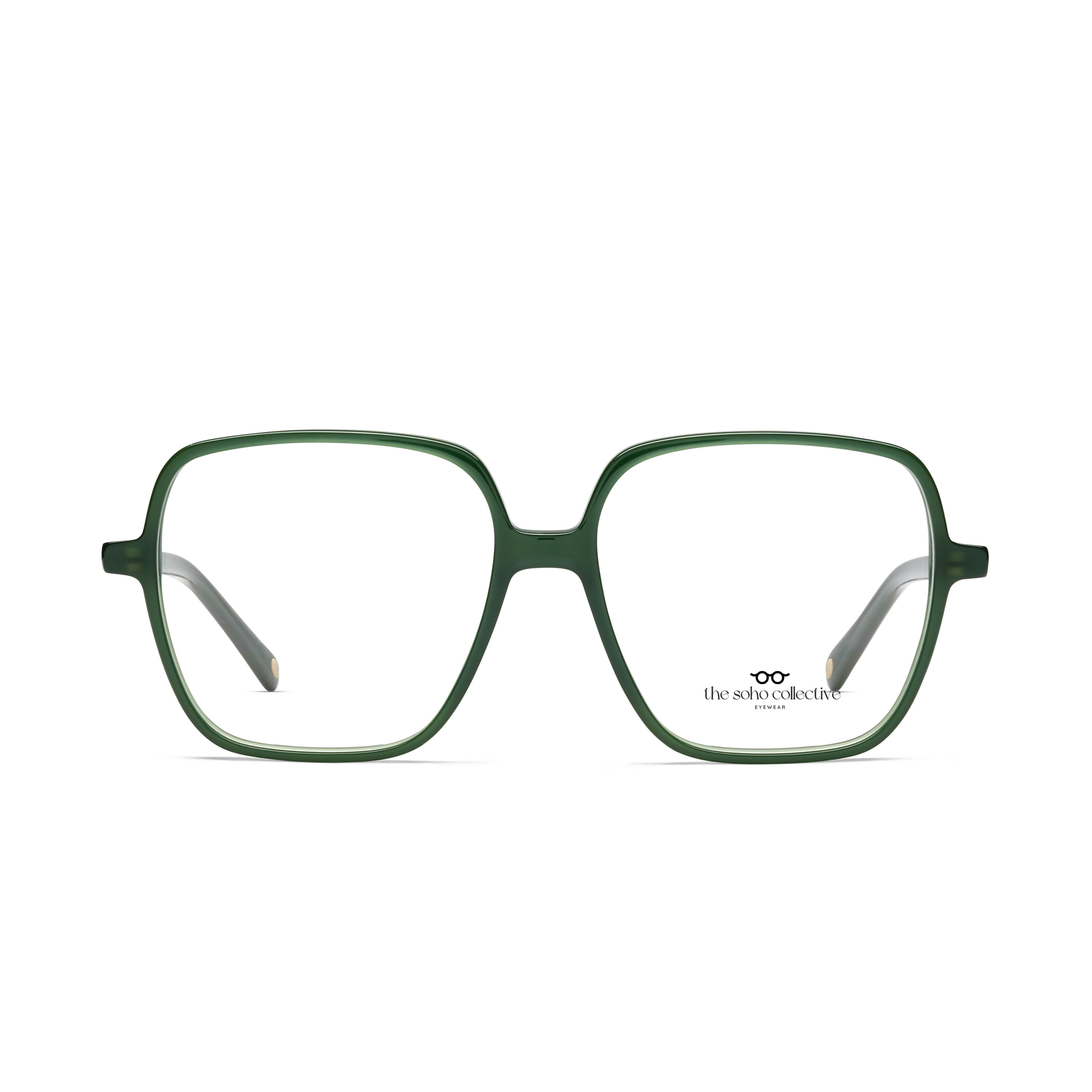 SOHO 6178 - 4 colors