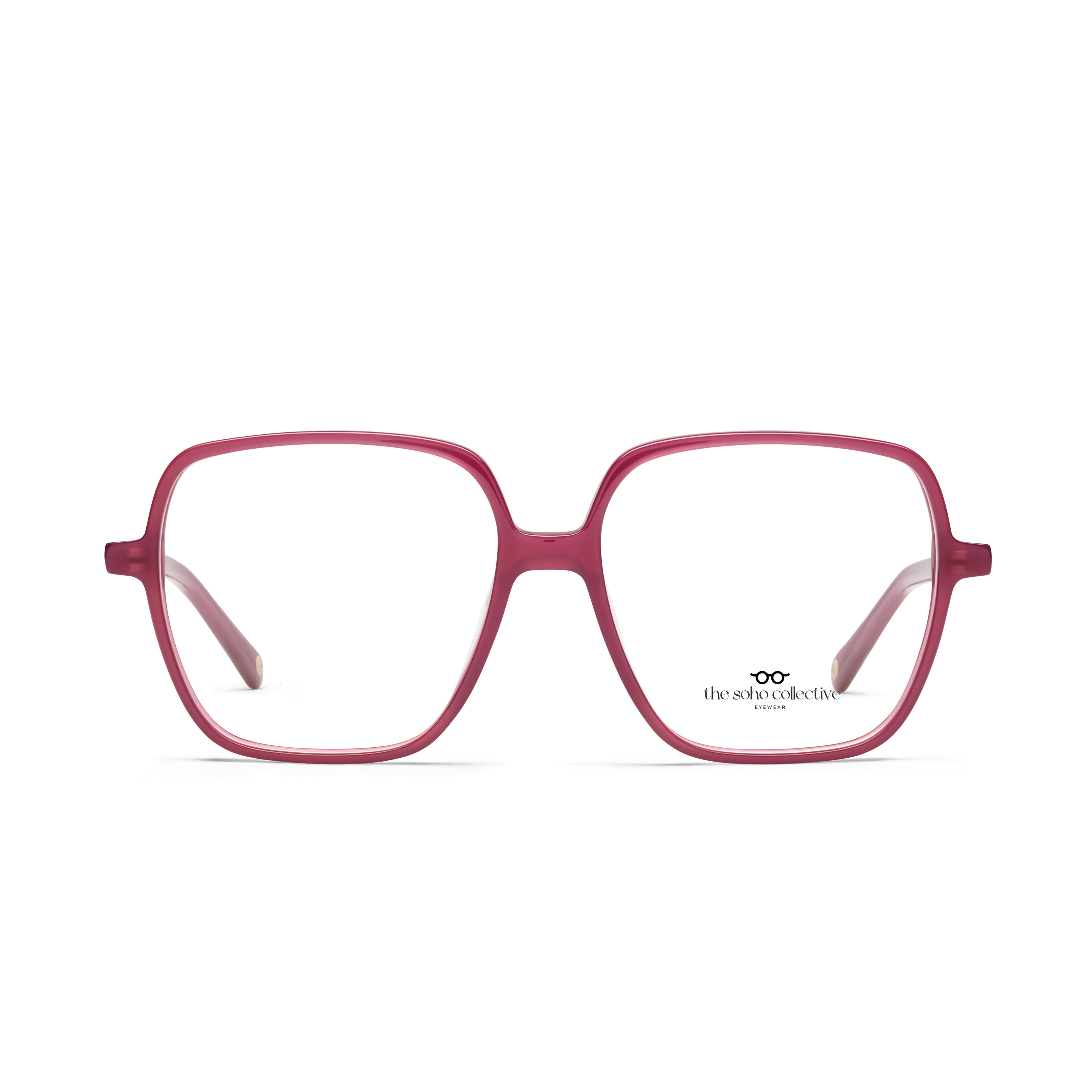 SOHO 6178 - 4 colors