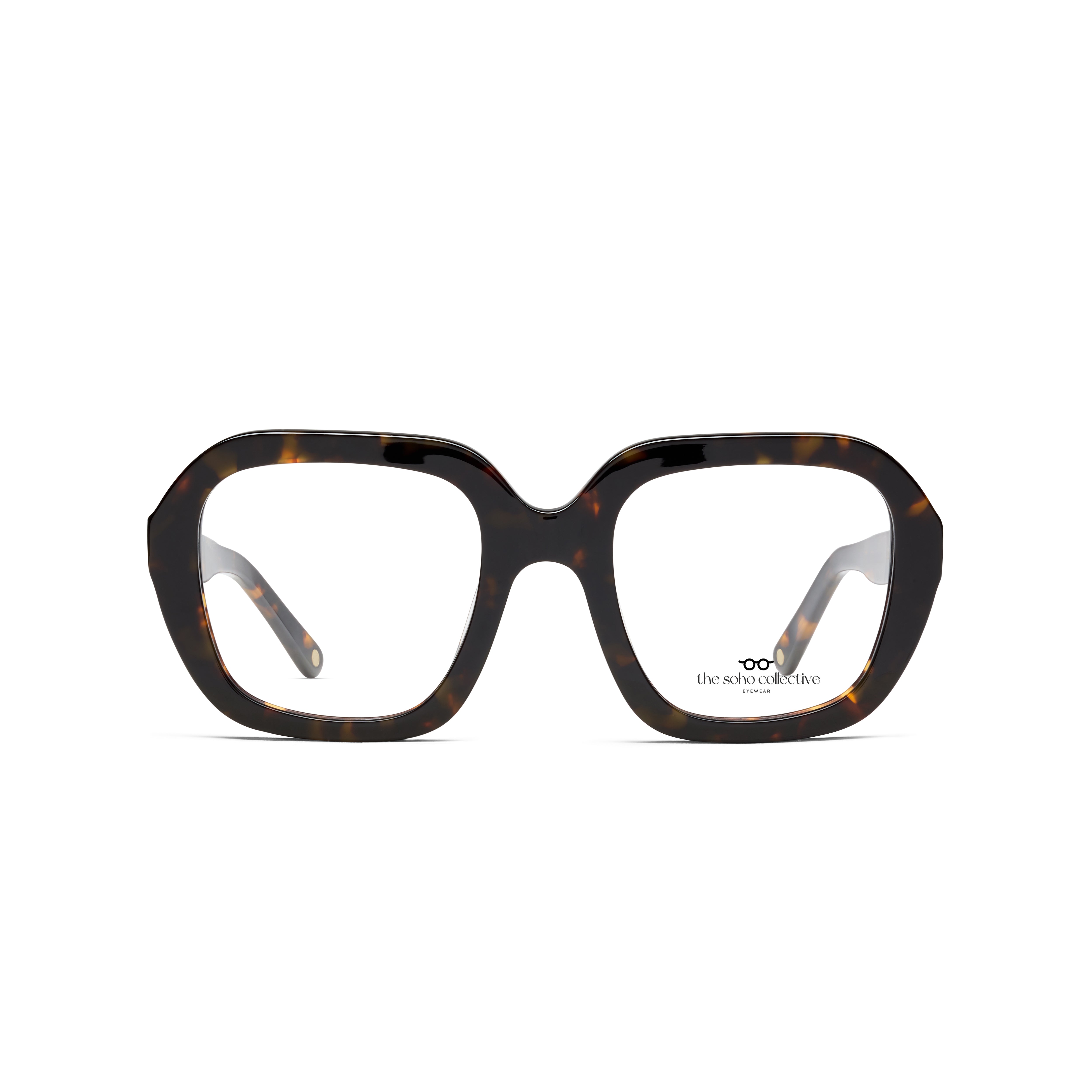 SOHO 6179 - 4 colors