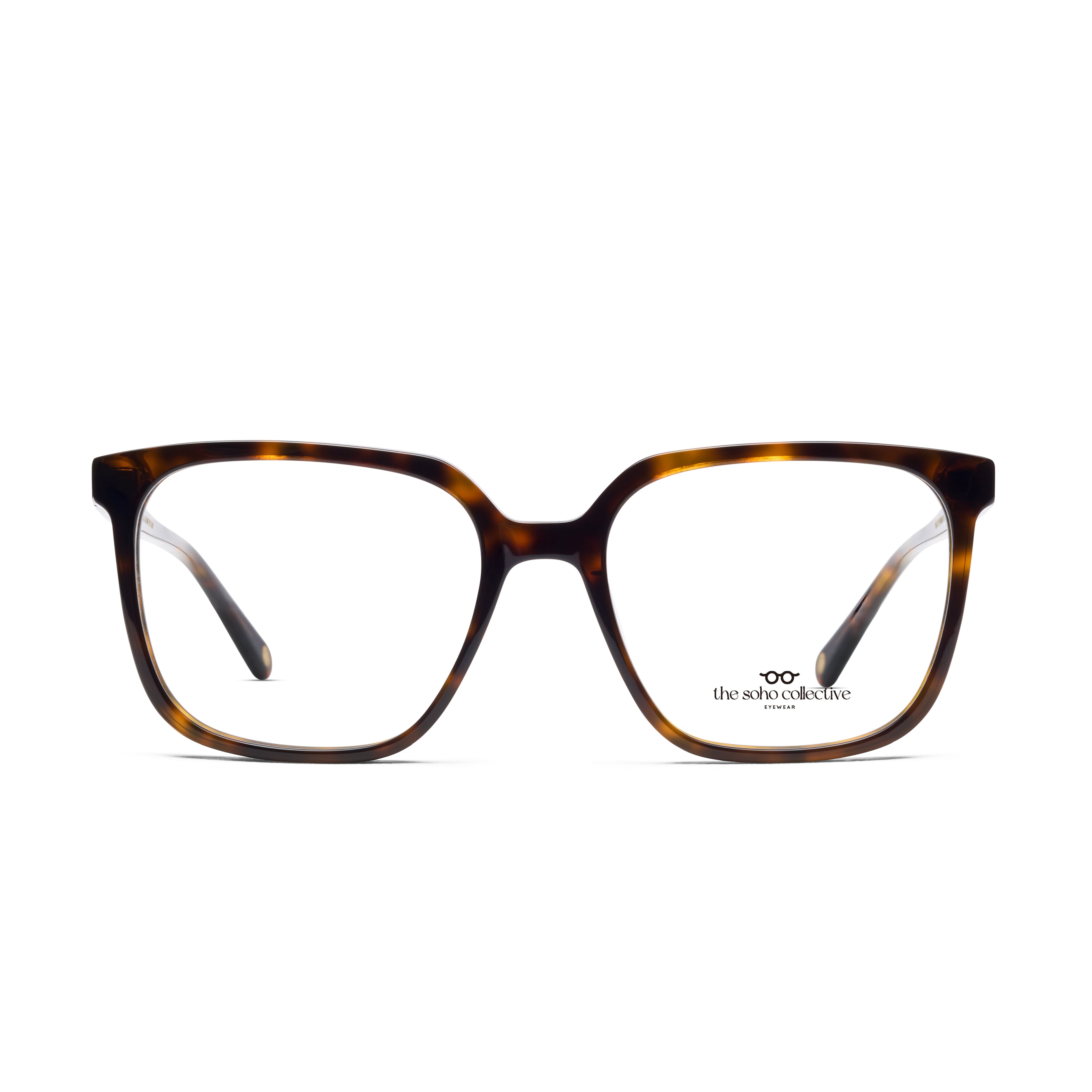 SOHO 6181 - 4 colors
