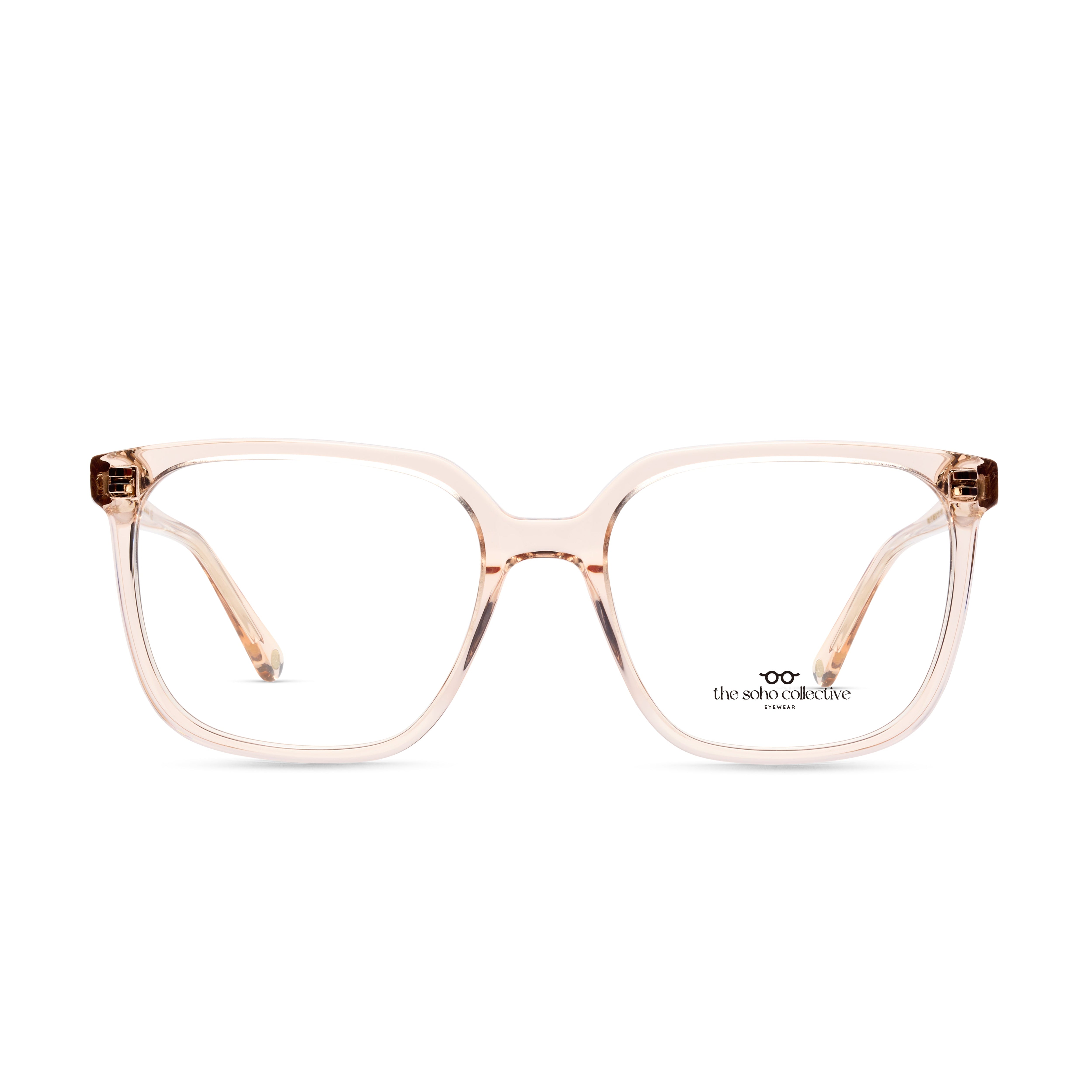 SOHO 6181 - 4 colors