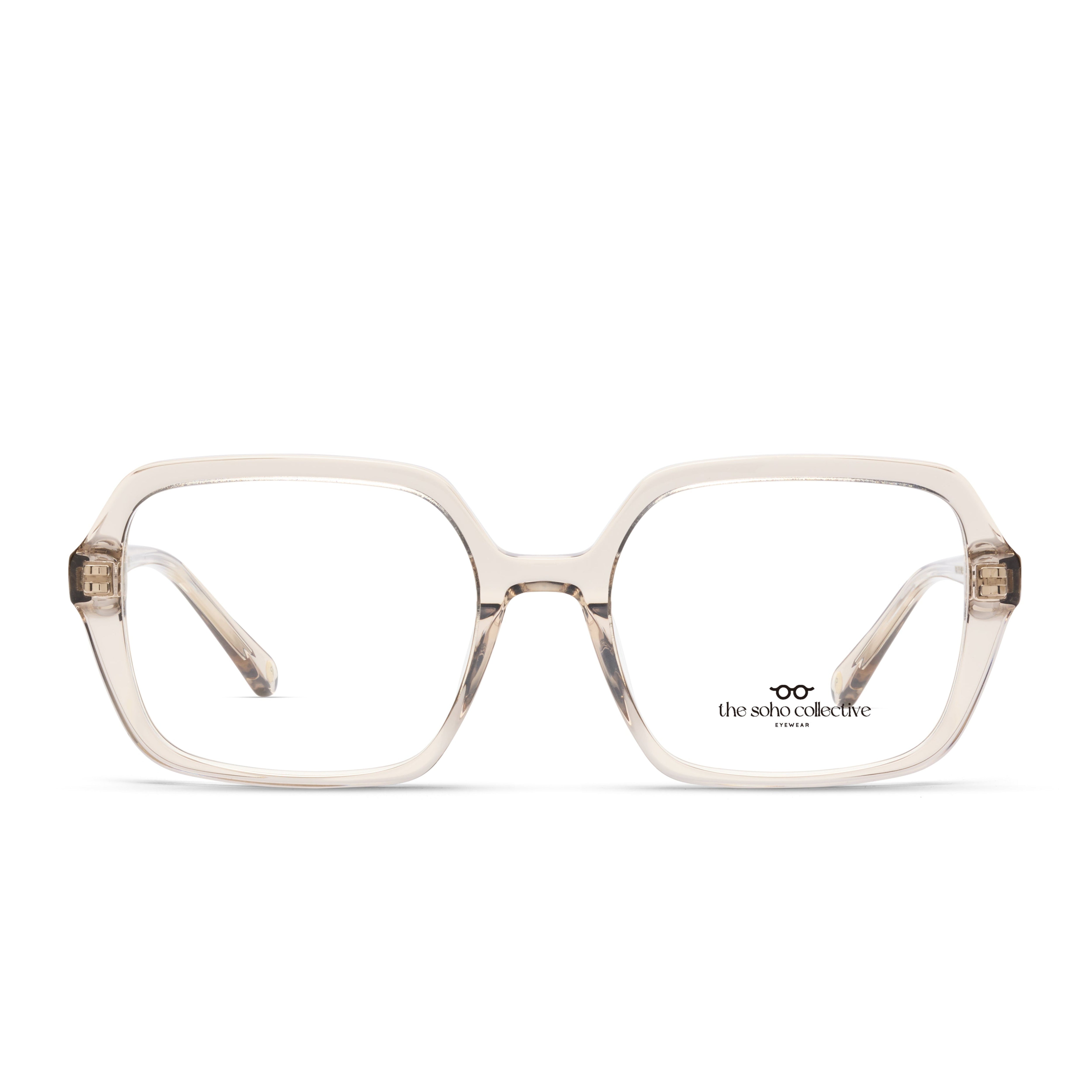 SOHO 6182 - 4 colors
