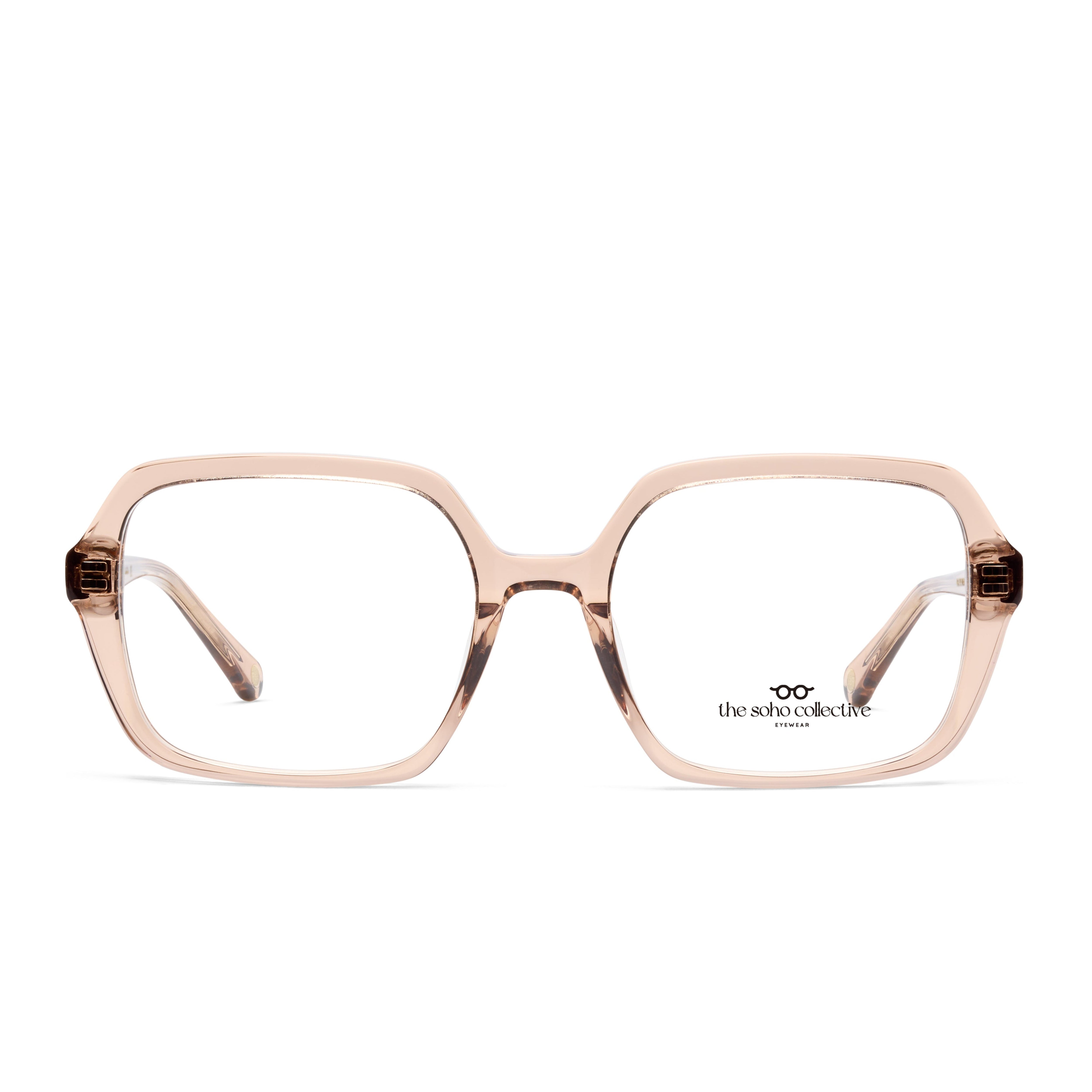 SOHO 6182 - 4 colors