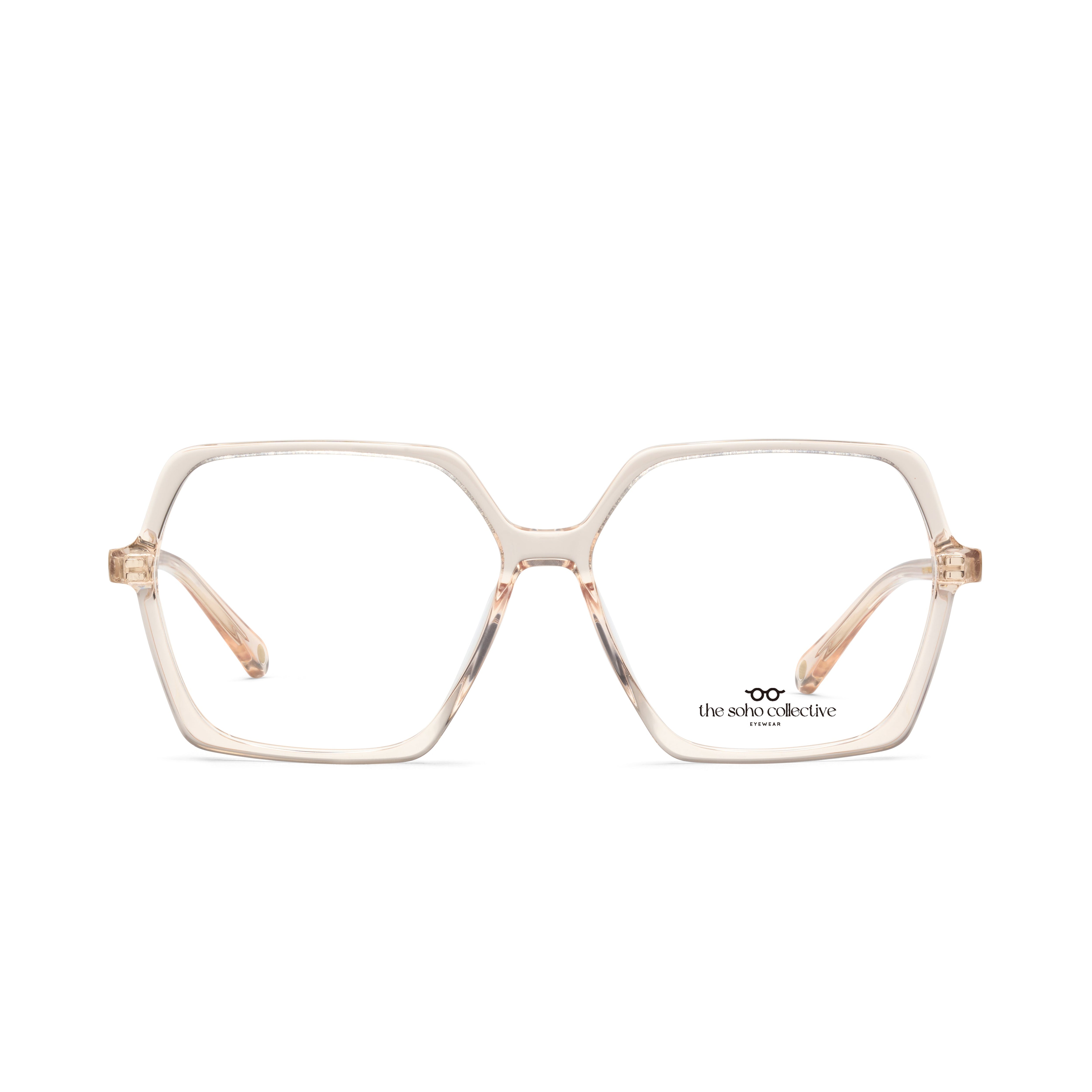 SOHO 6183 - 4 colors