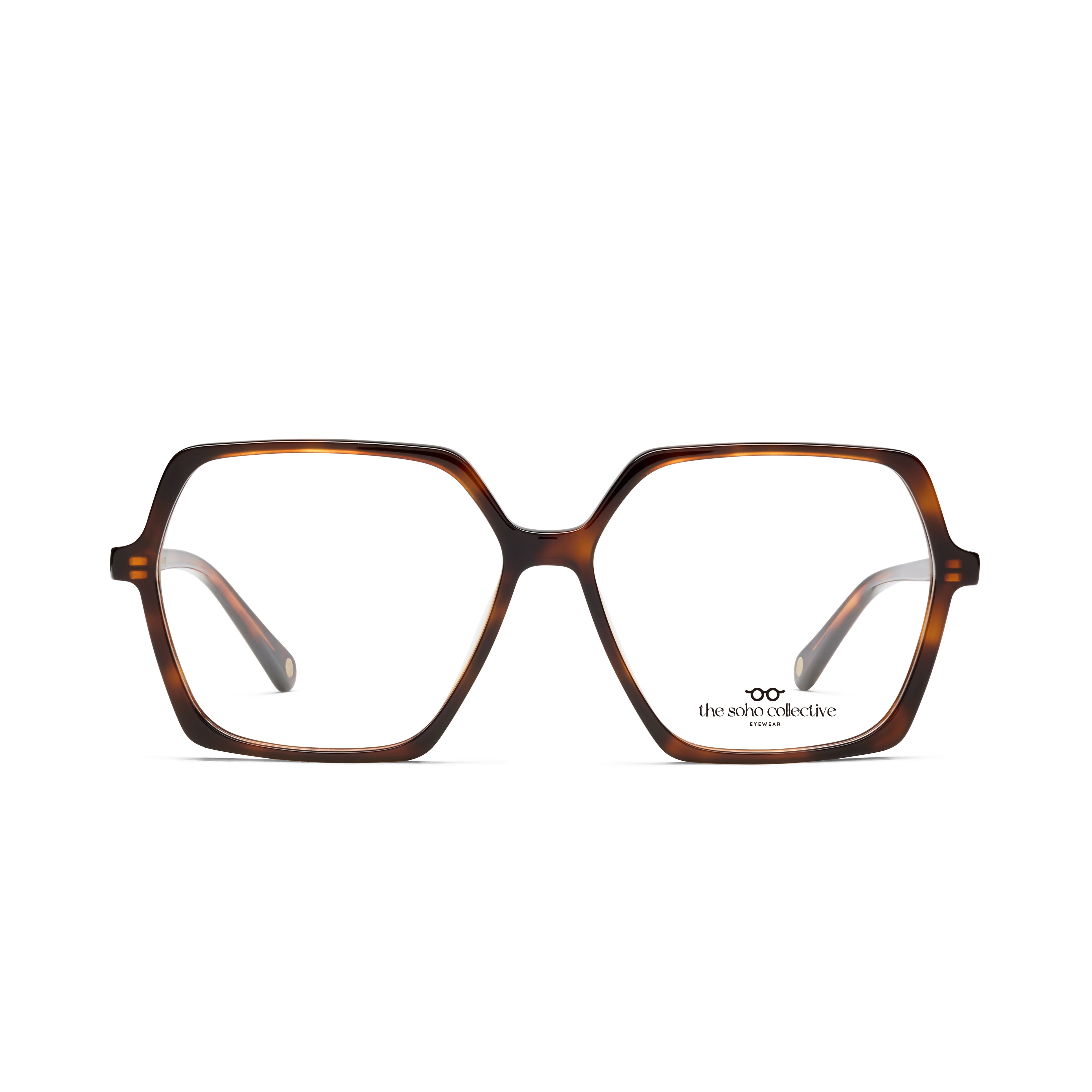 SOHO 6183 - 4 colors