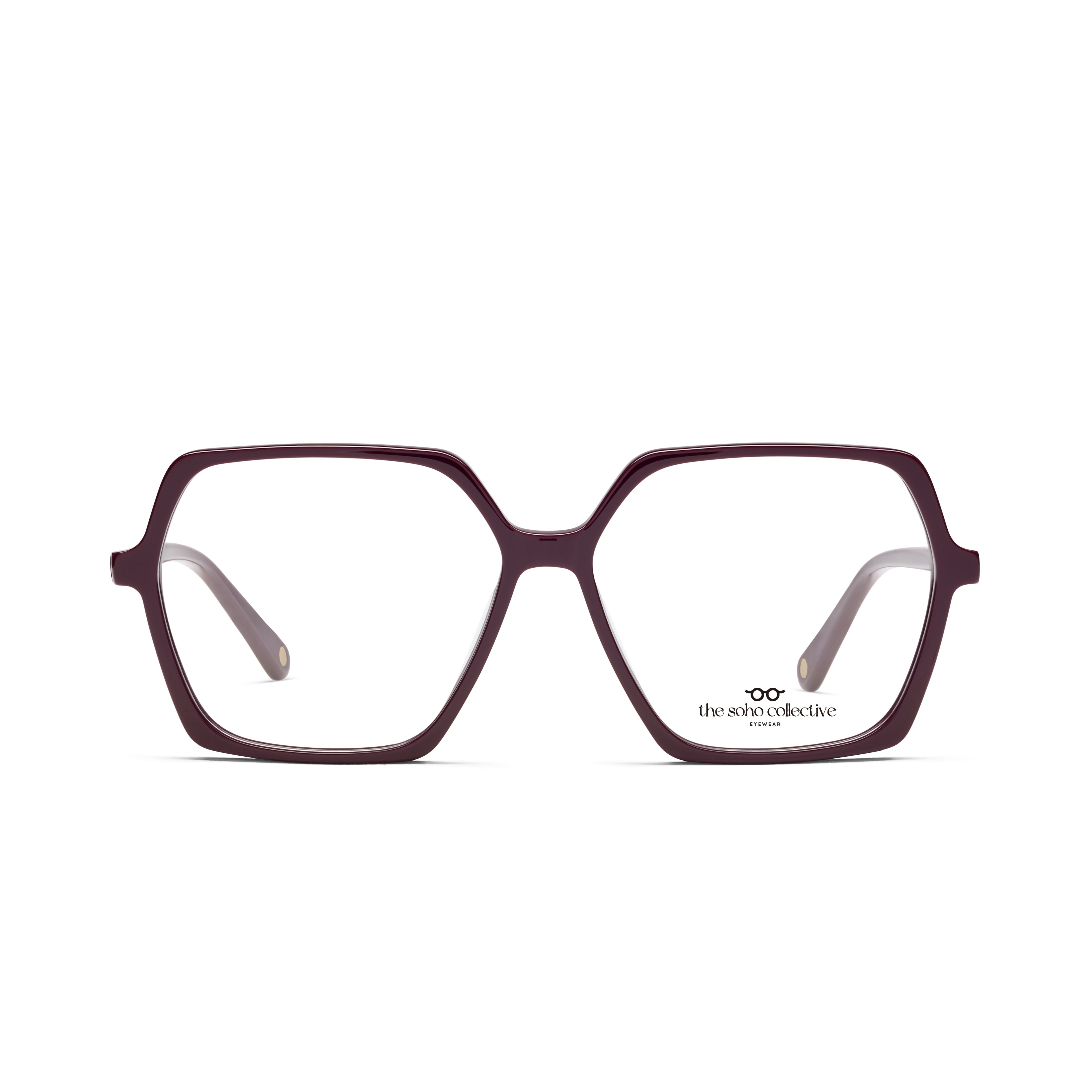 SOHO 6183 - 4 colors