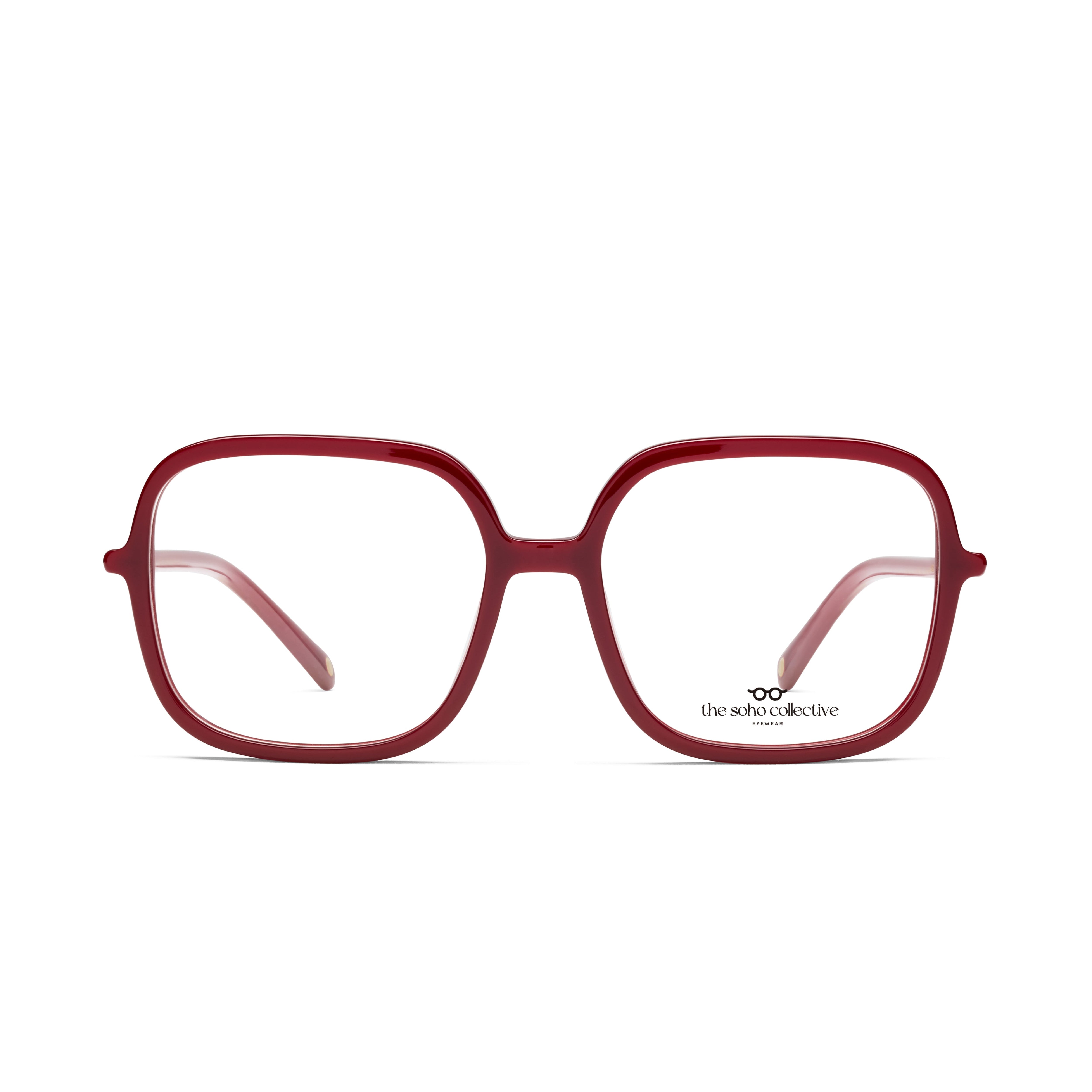 SOHO 6184 - 4 colors