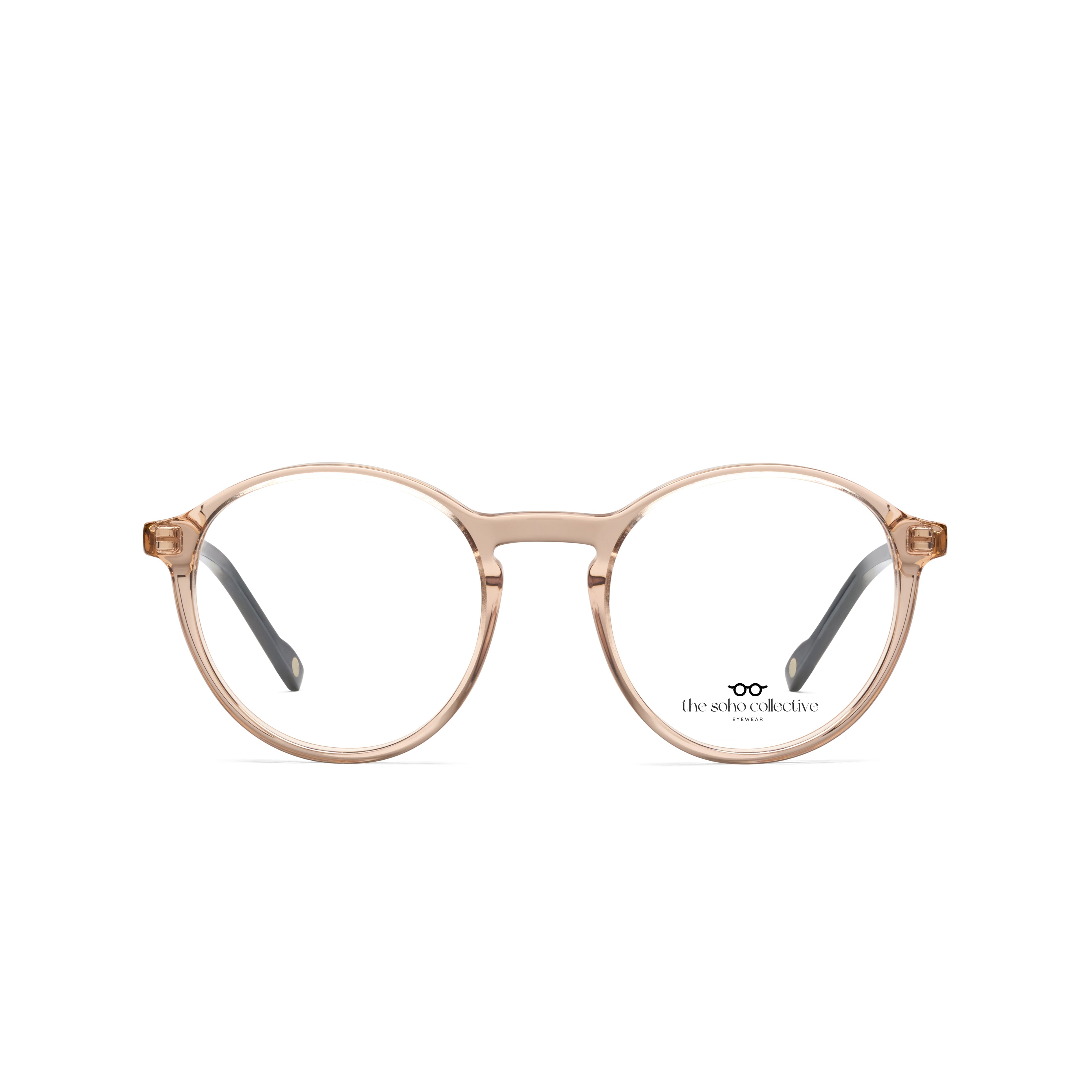 SOHO 6185 - 4 colors