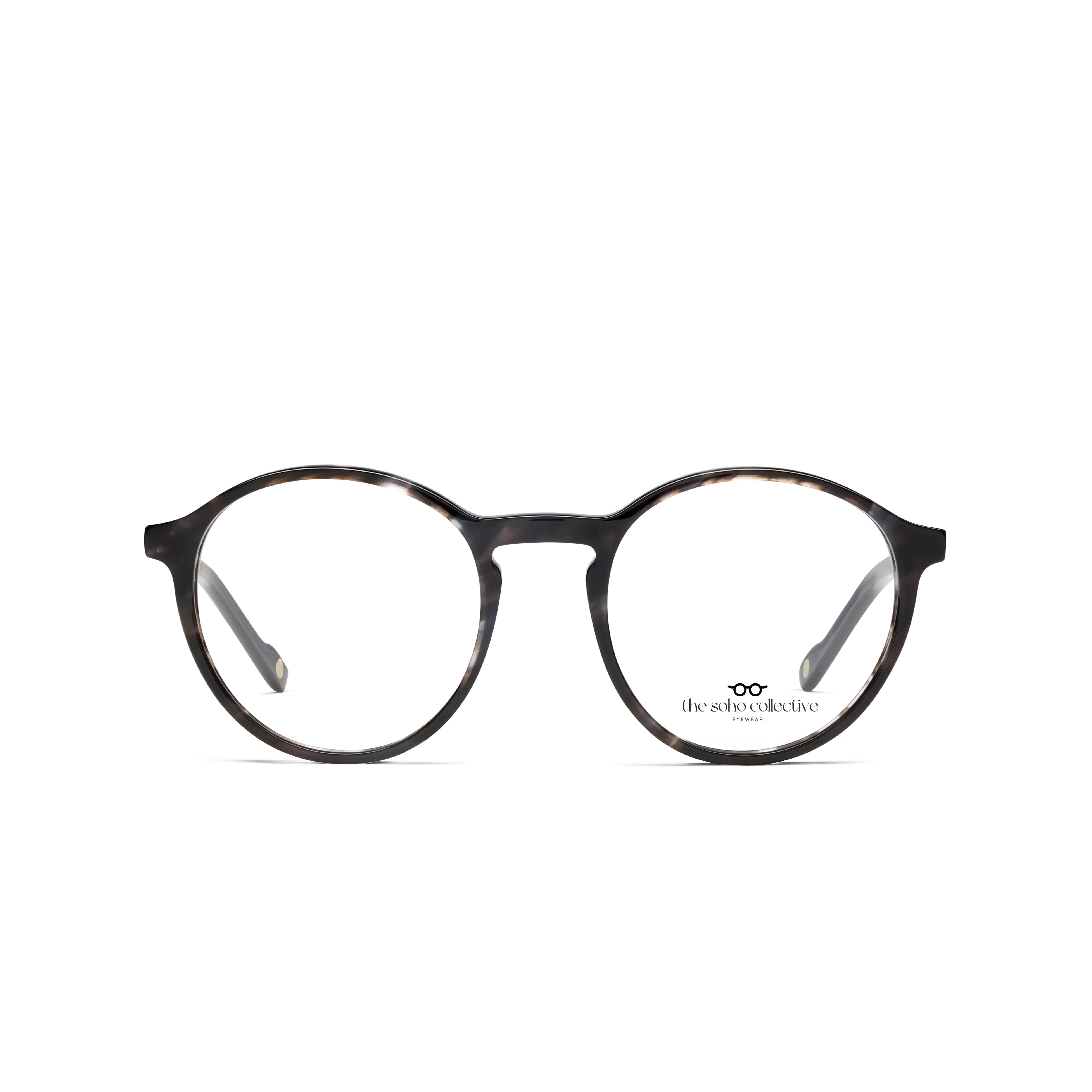 SOHO 6185 - 4 colors