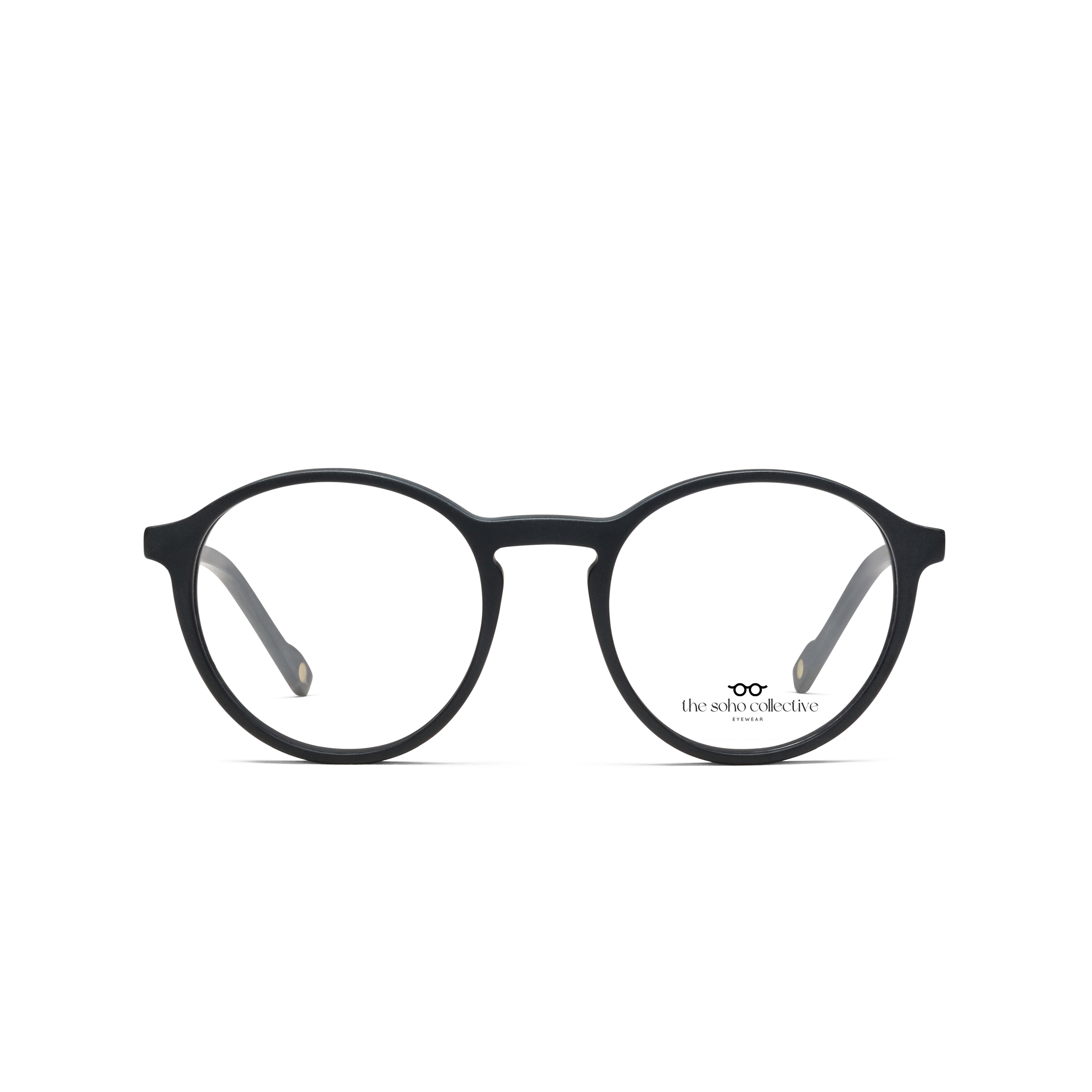 SOHO 6185 - 4 colors