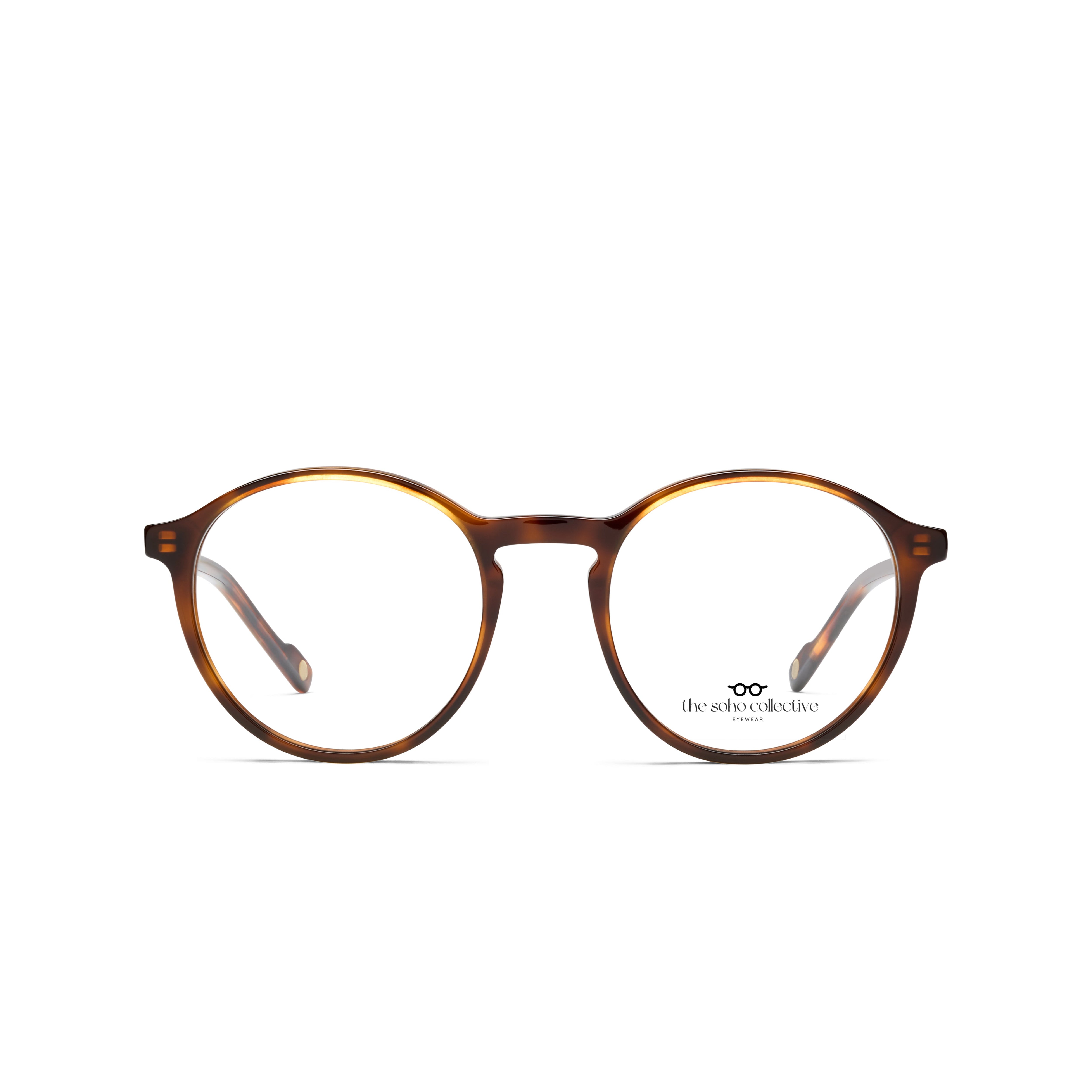 SOHO 6185 - 4 colors