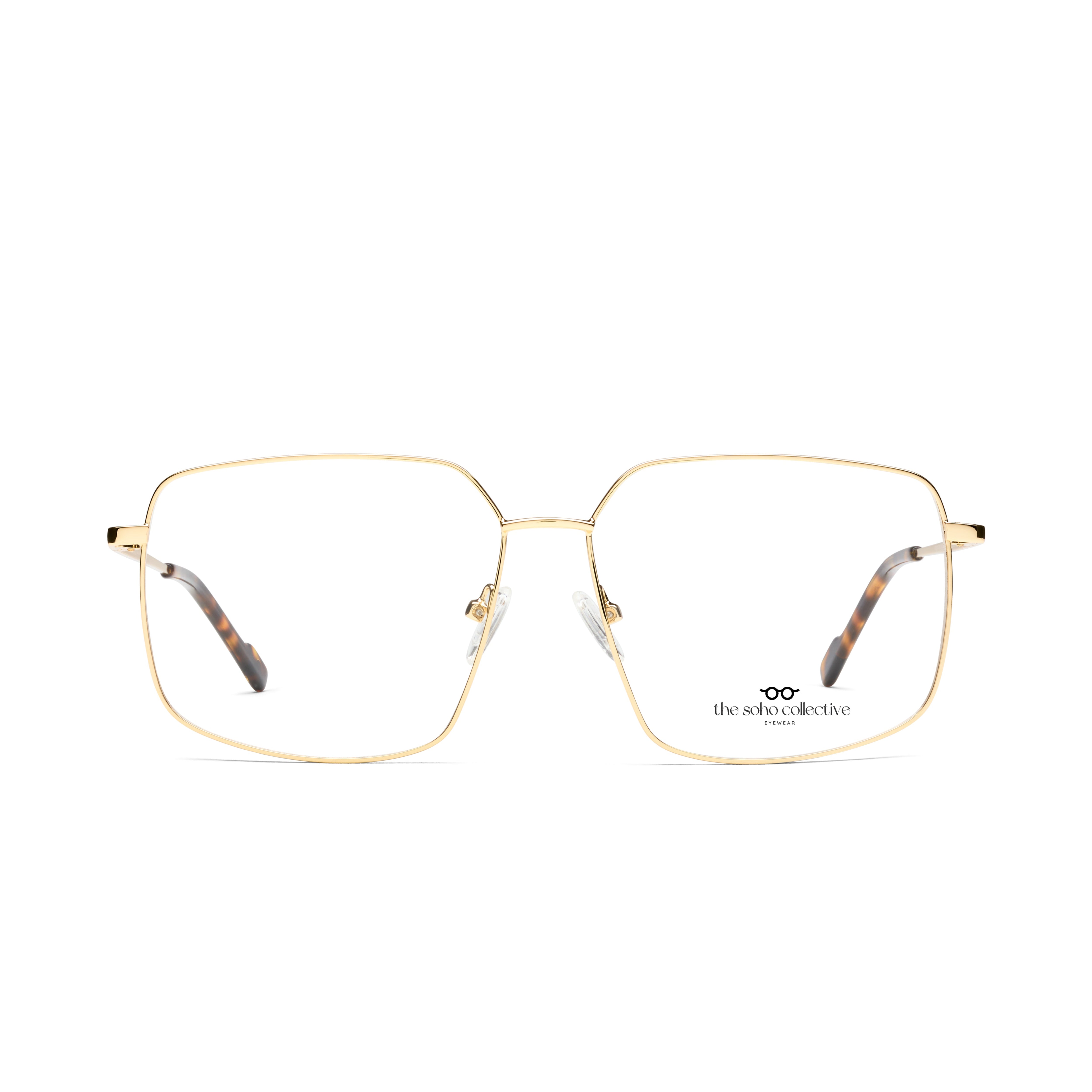 SOHO 6186 - 4 colors