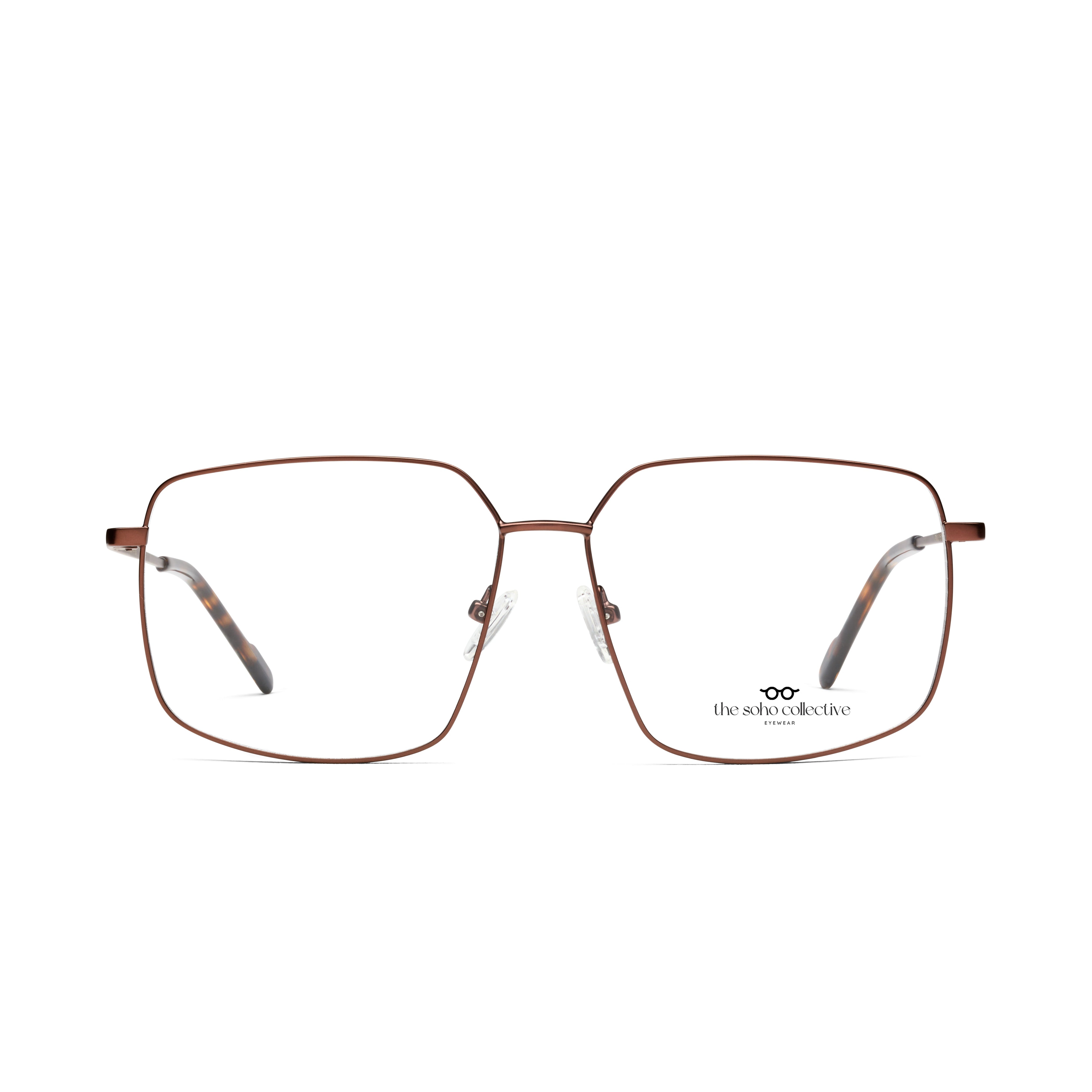 SOHO 6186 - 4 colors