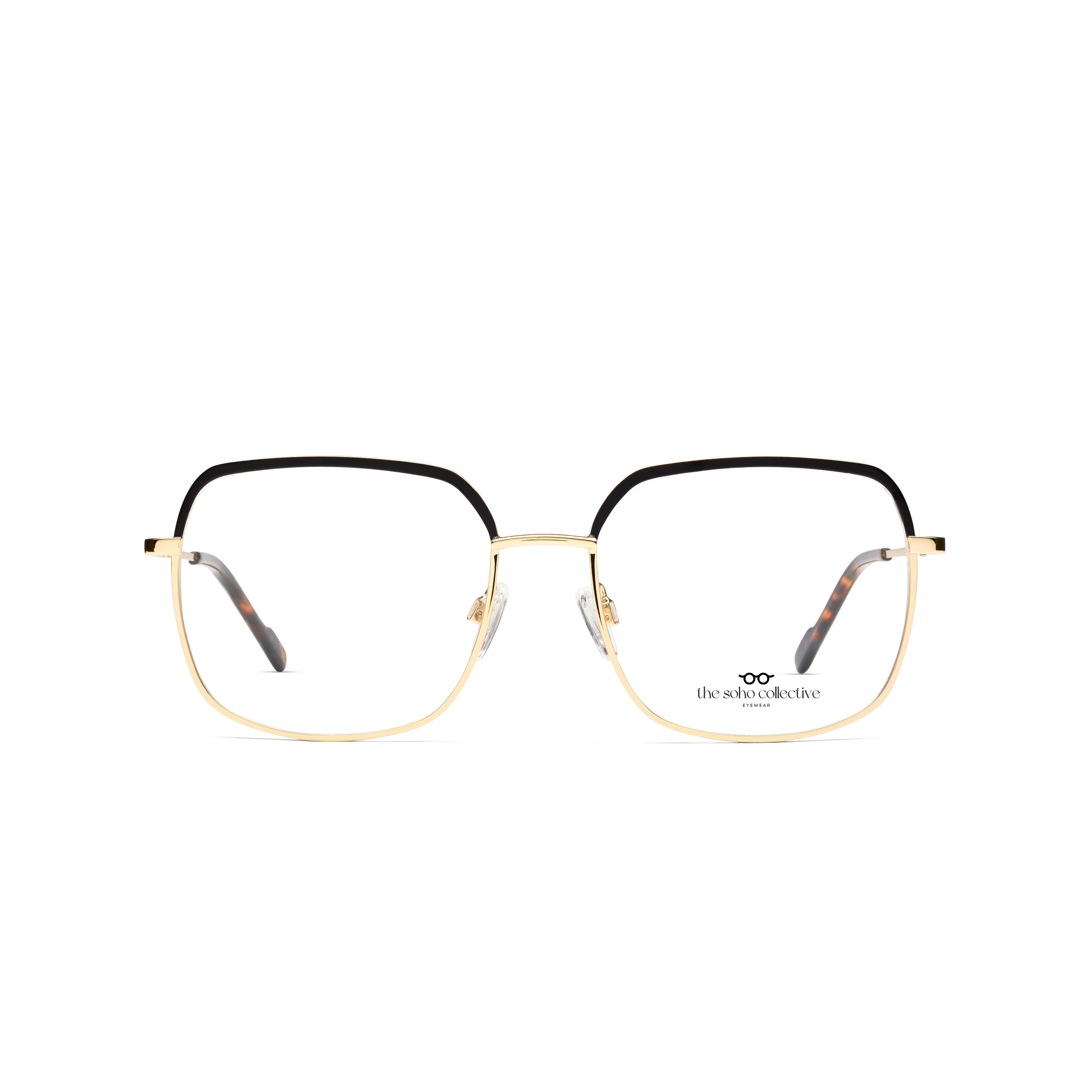 SOHO 6187 - 4 colors