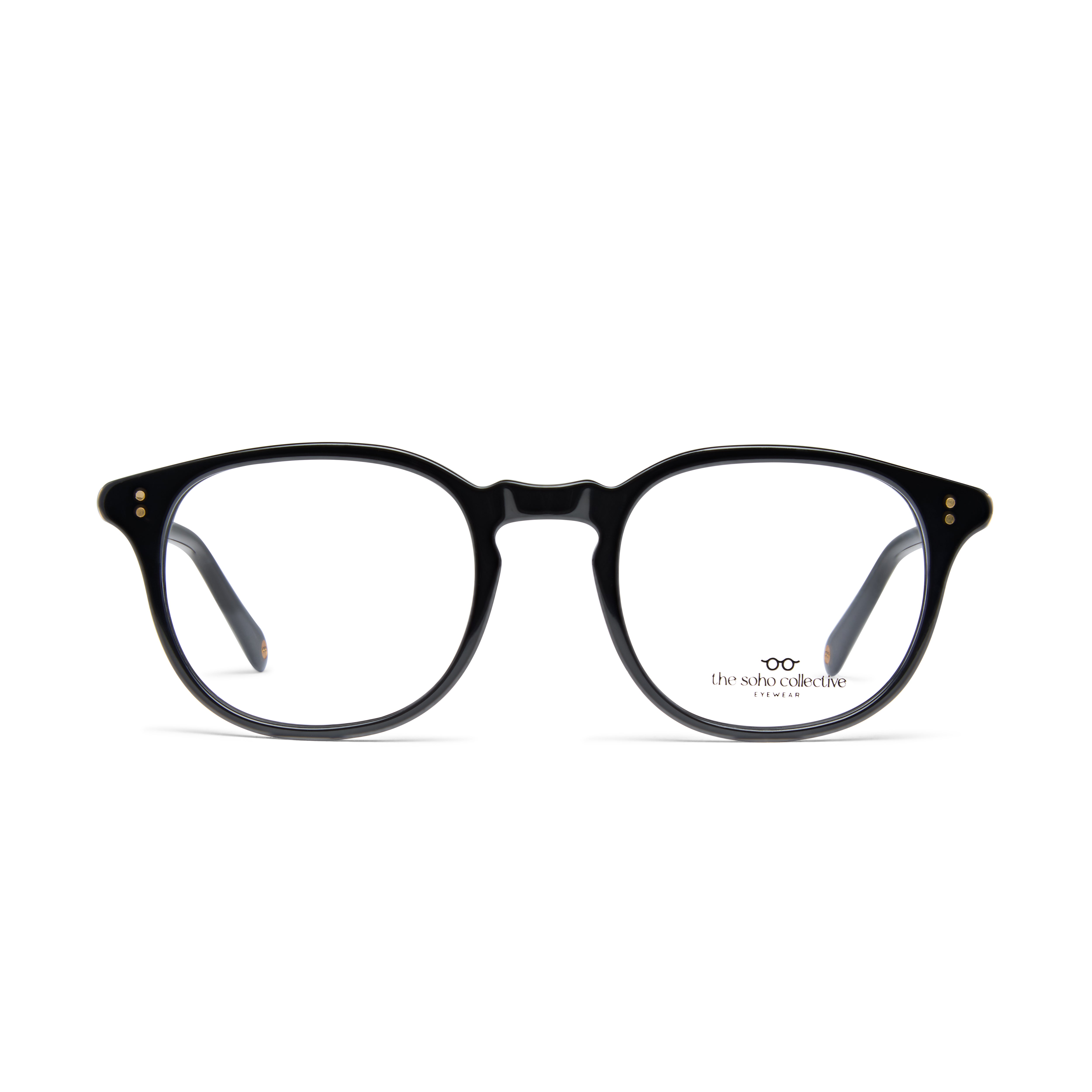 SOHO 6188 - 3 colors