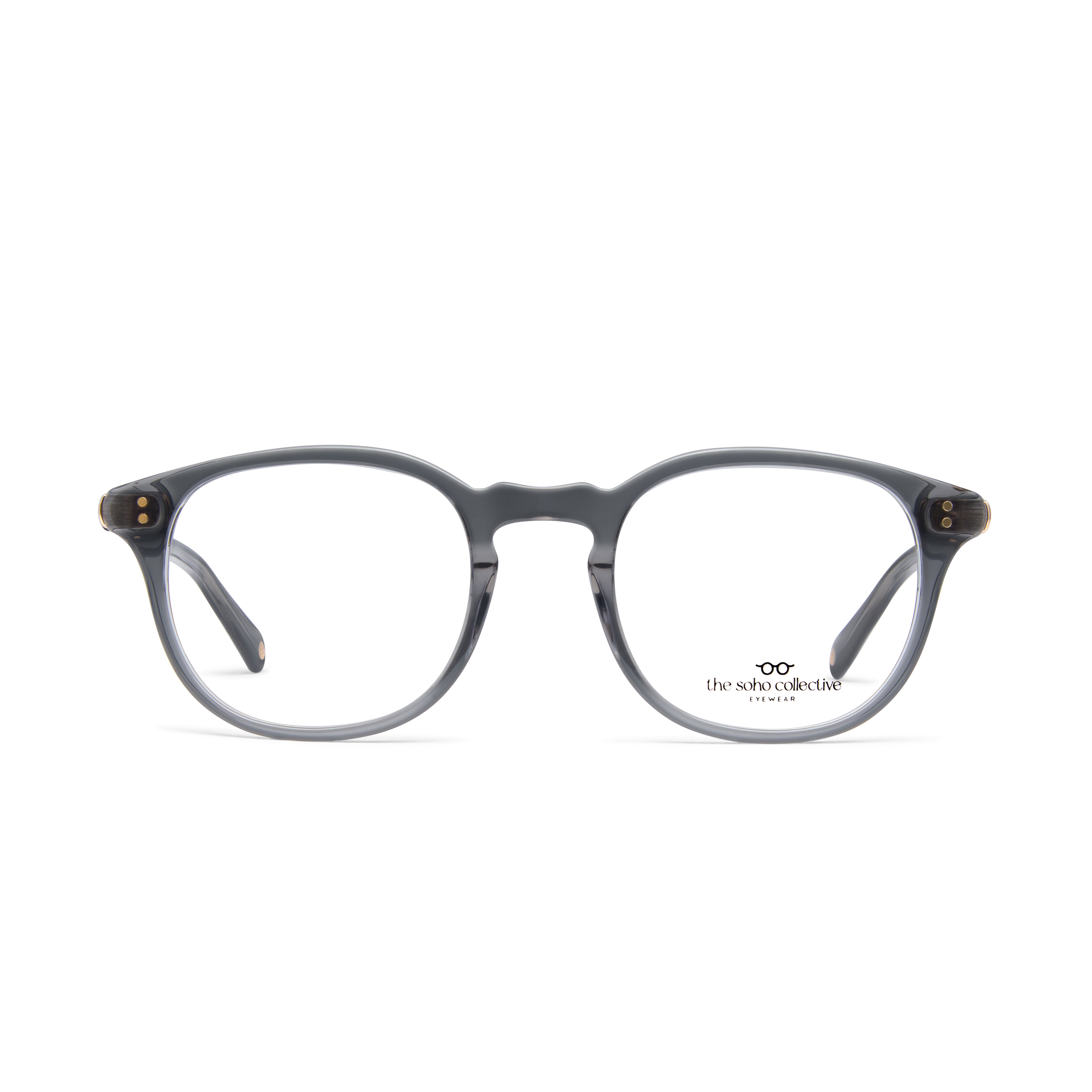 SOHO 6188 - 3 colors