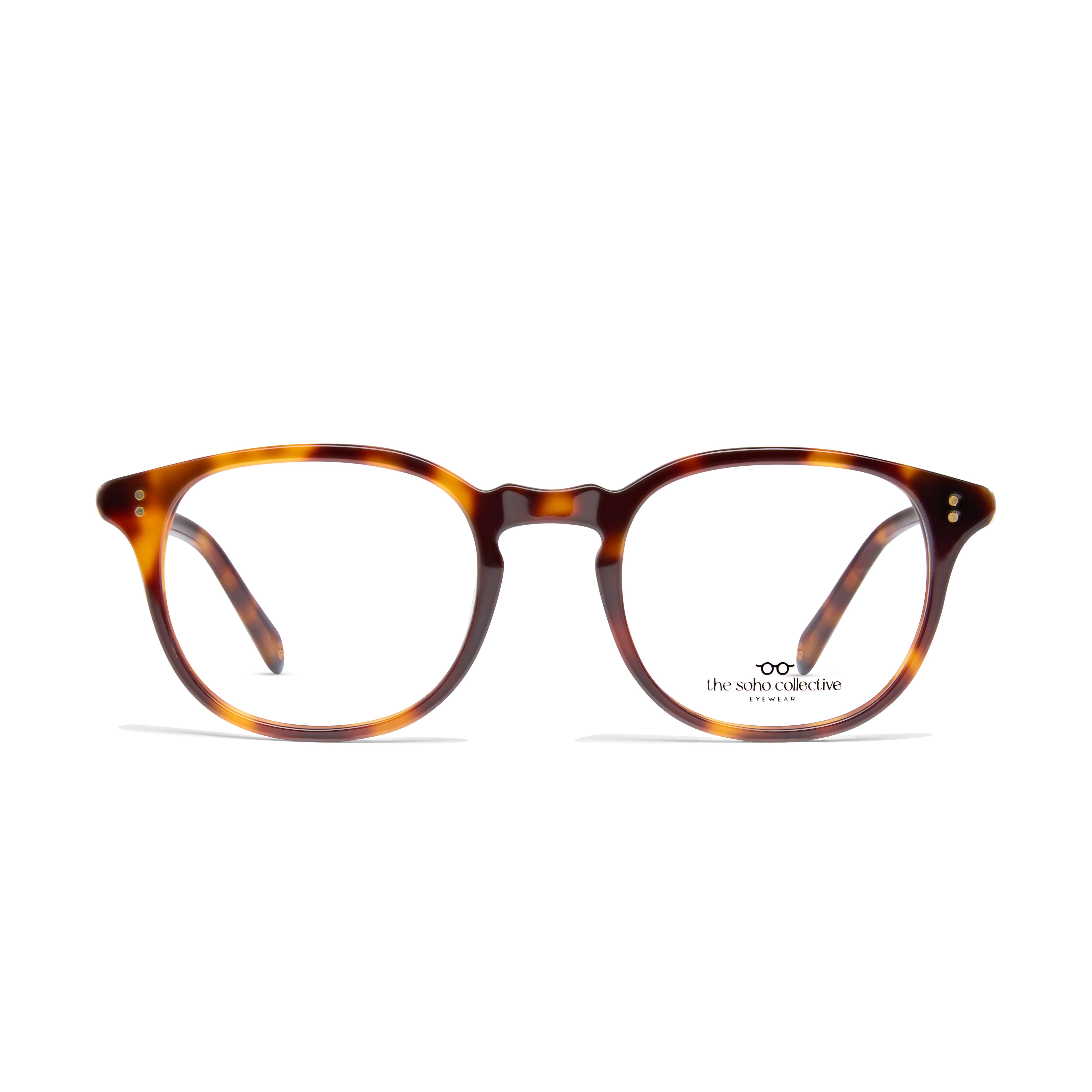 SOHO 6188 - 3 colors