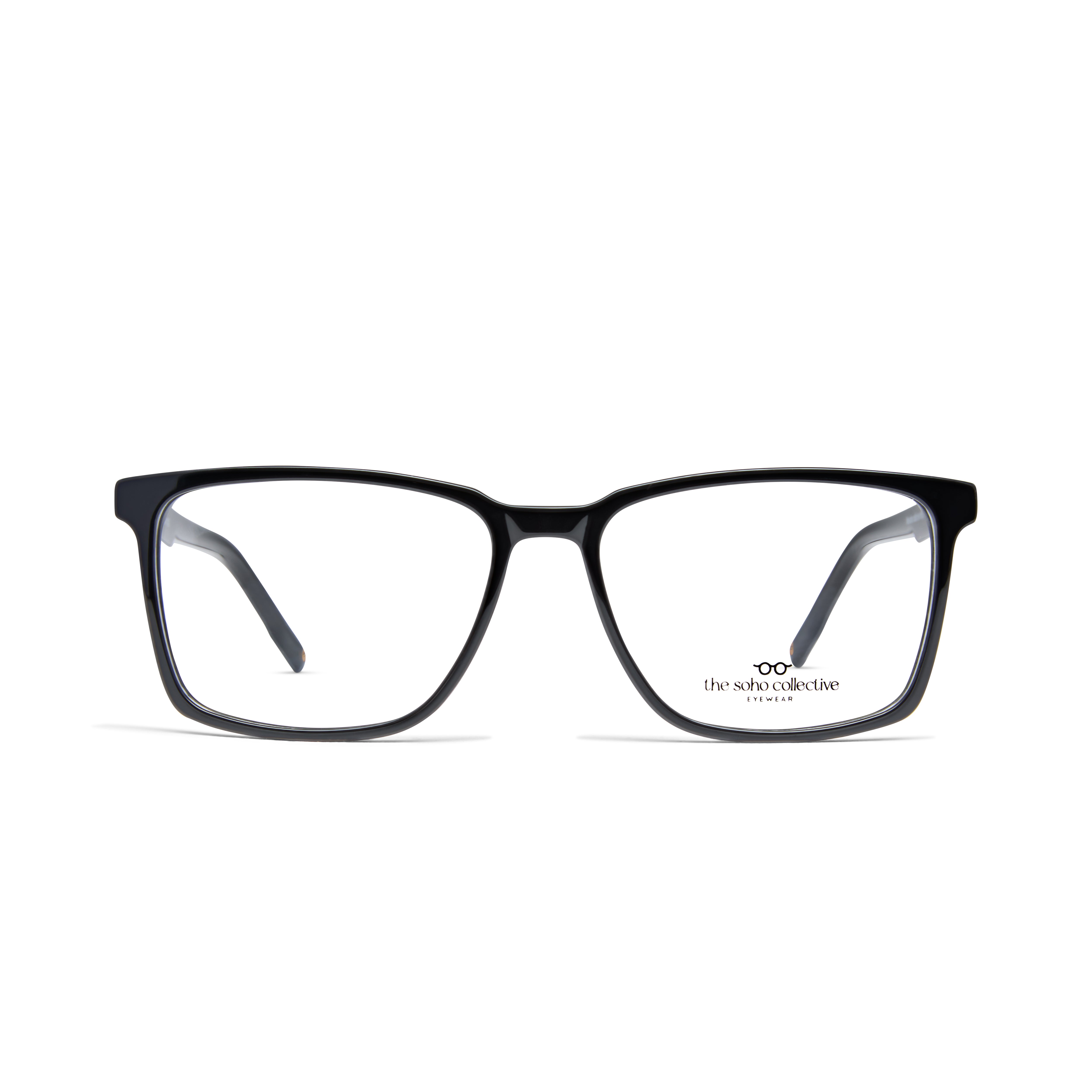 SOHO 6189 - 4 colors