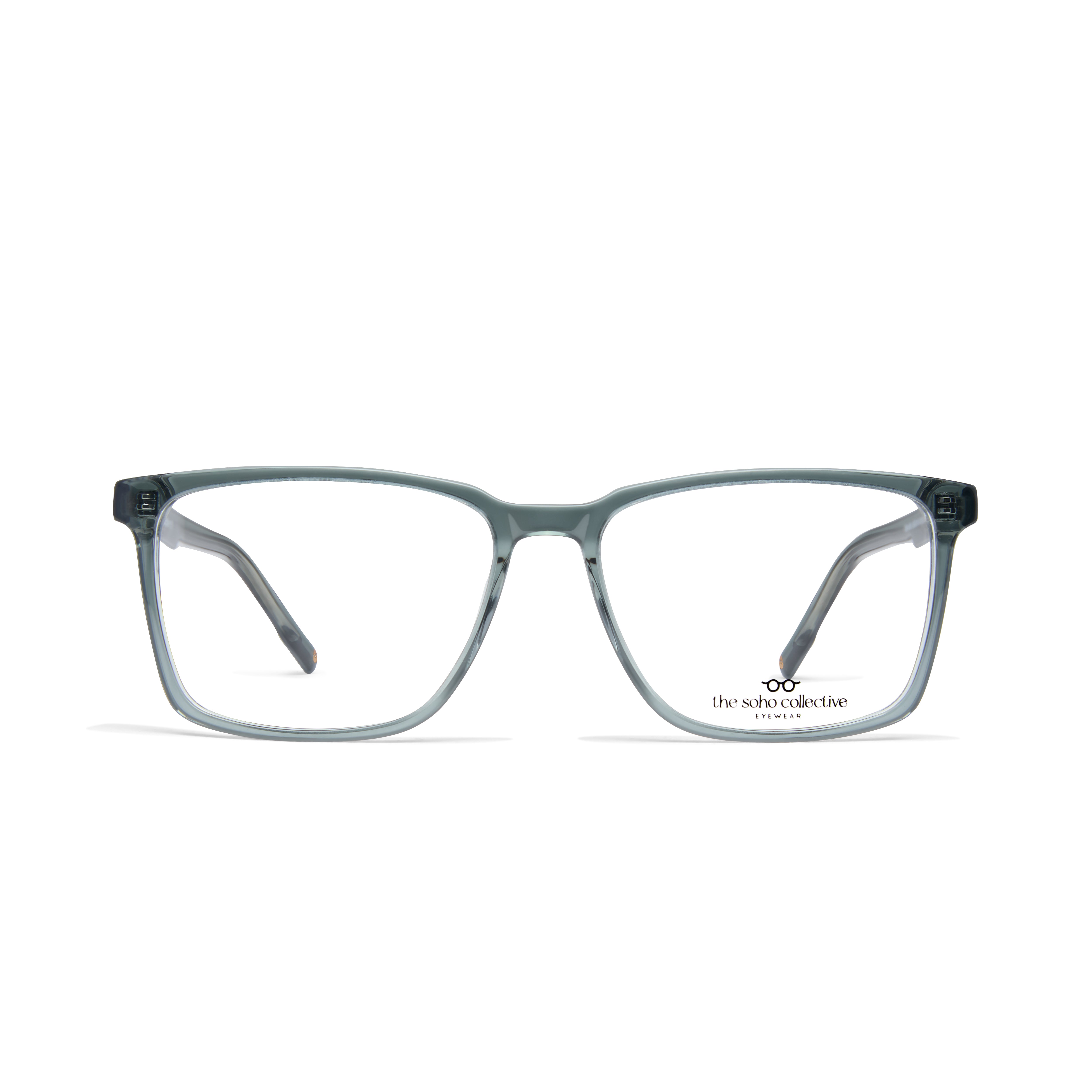 SOHO 6189 - 4 colors