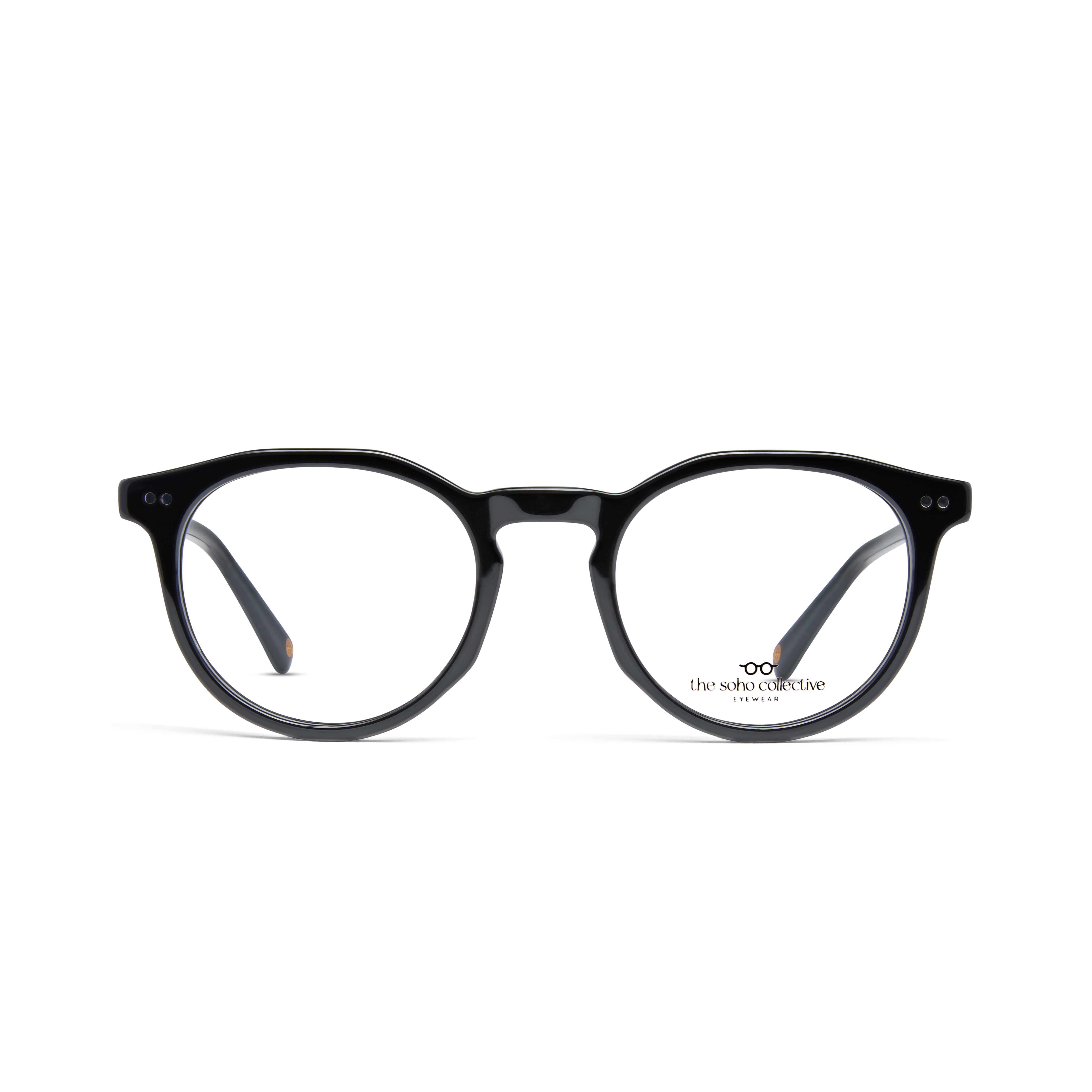 SOHO 6191 - 4 colors